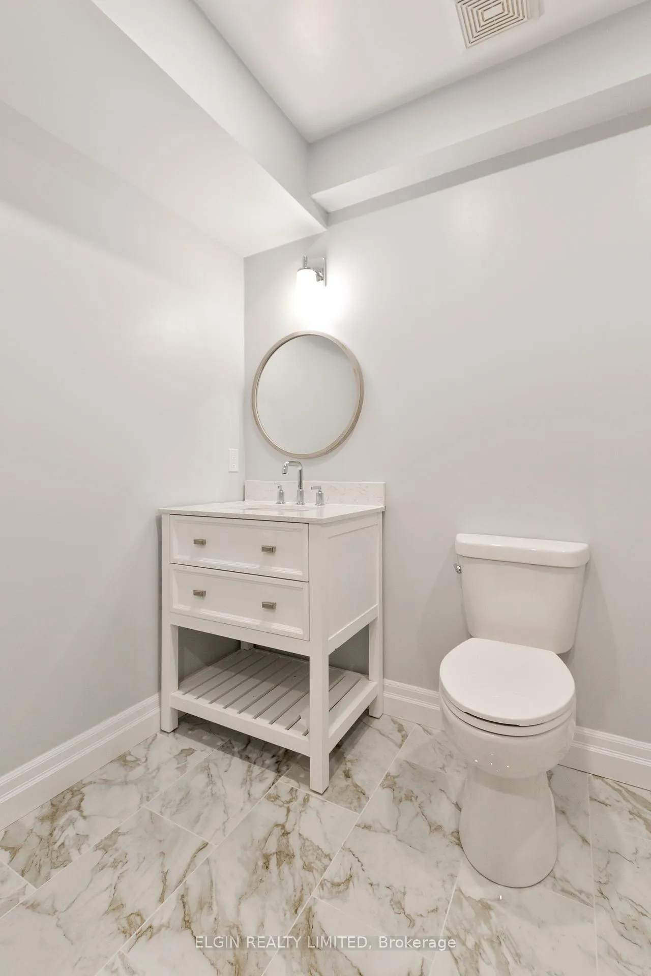 Photo 32 of 41531 Florence Court, Southwold, Rural Southwold — HOMEH
