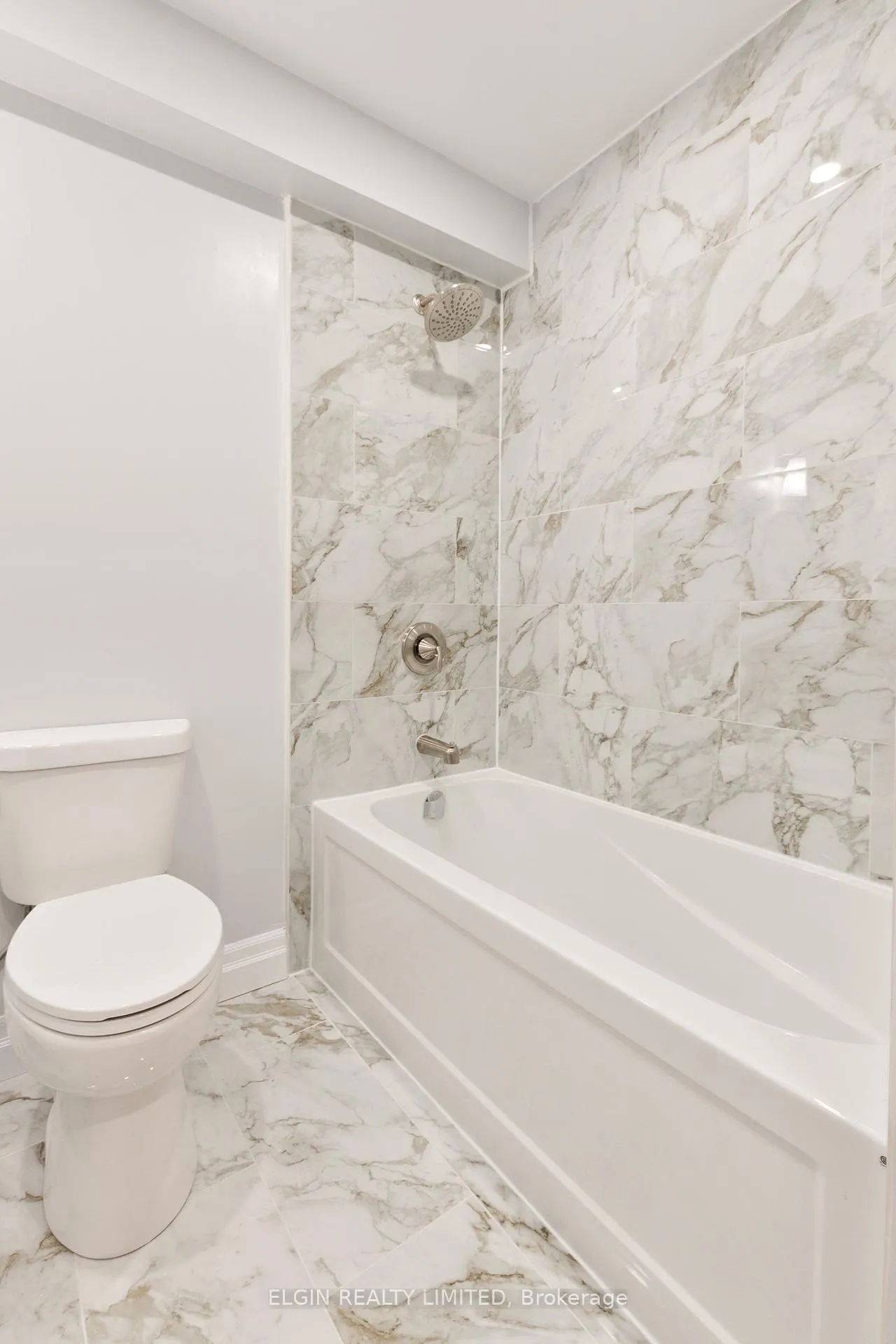 Photo 33 of 41531 Florence Court, Southwold, Rural Southwold — HOMEH