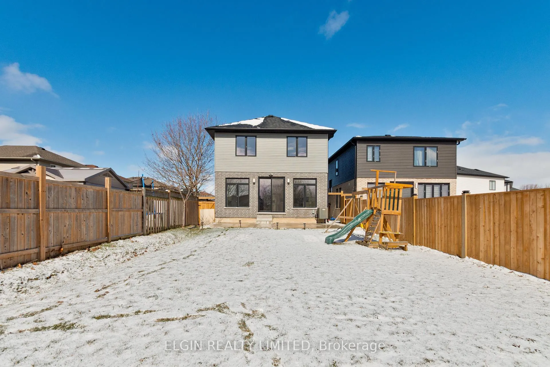 Photo 36 of 41531 Florence Court, Southwold, Rural Southwold — HOMEH