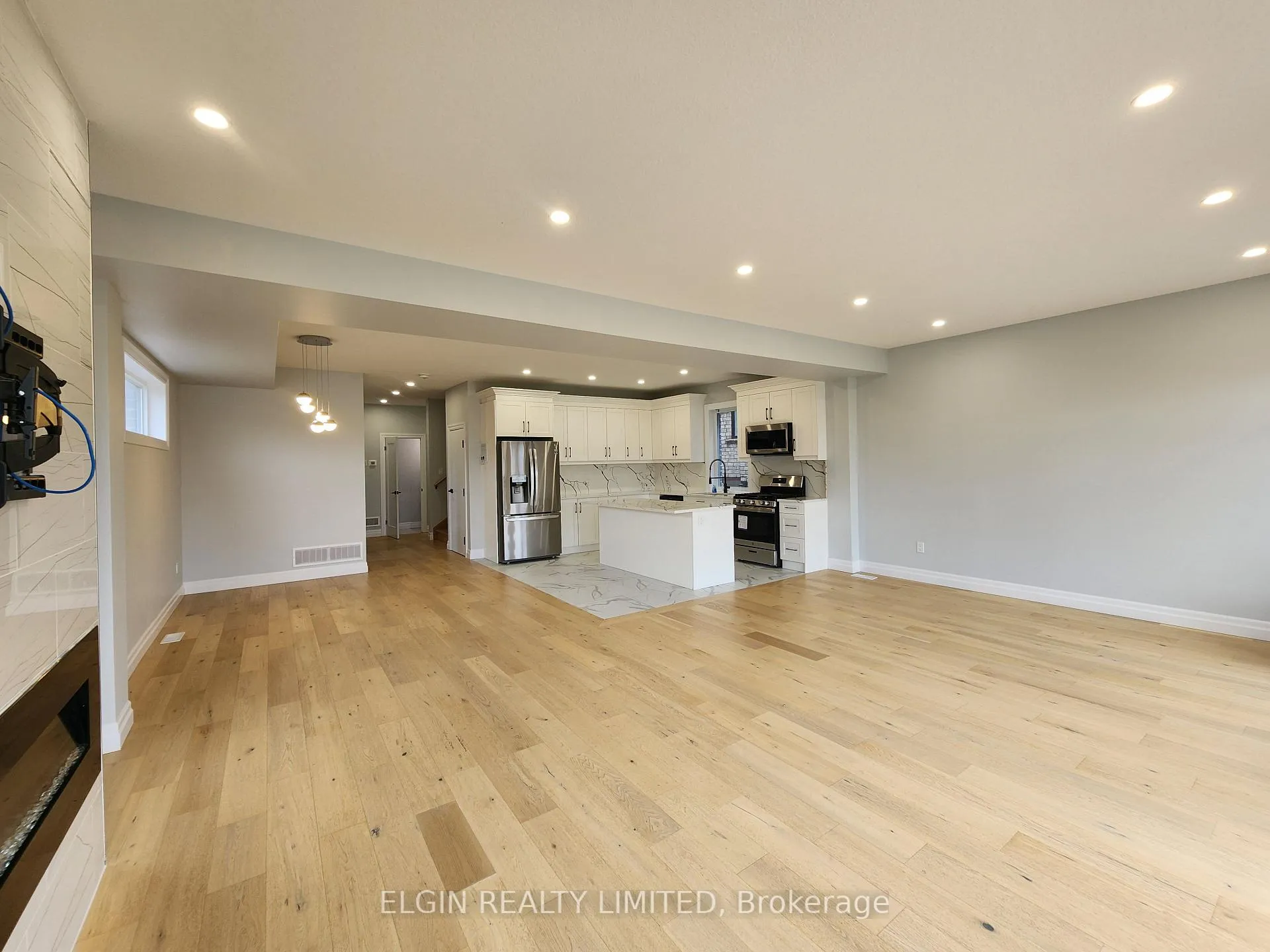 Photo 40 of 41531 Florence Court, Southwold, Rural Southwold — HOMEH