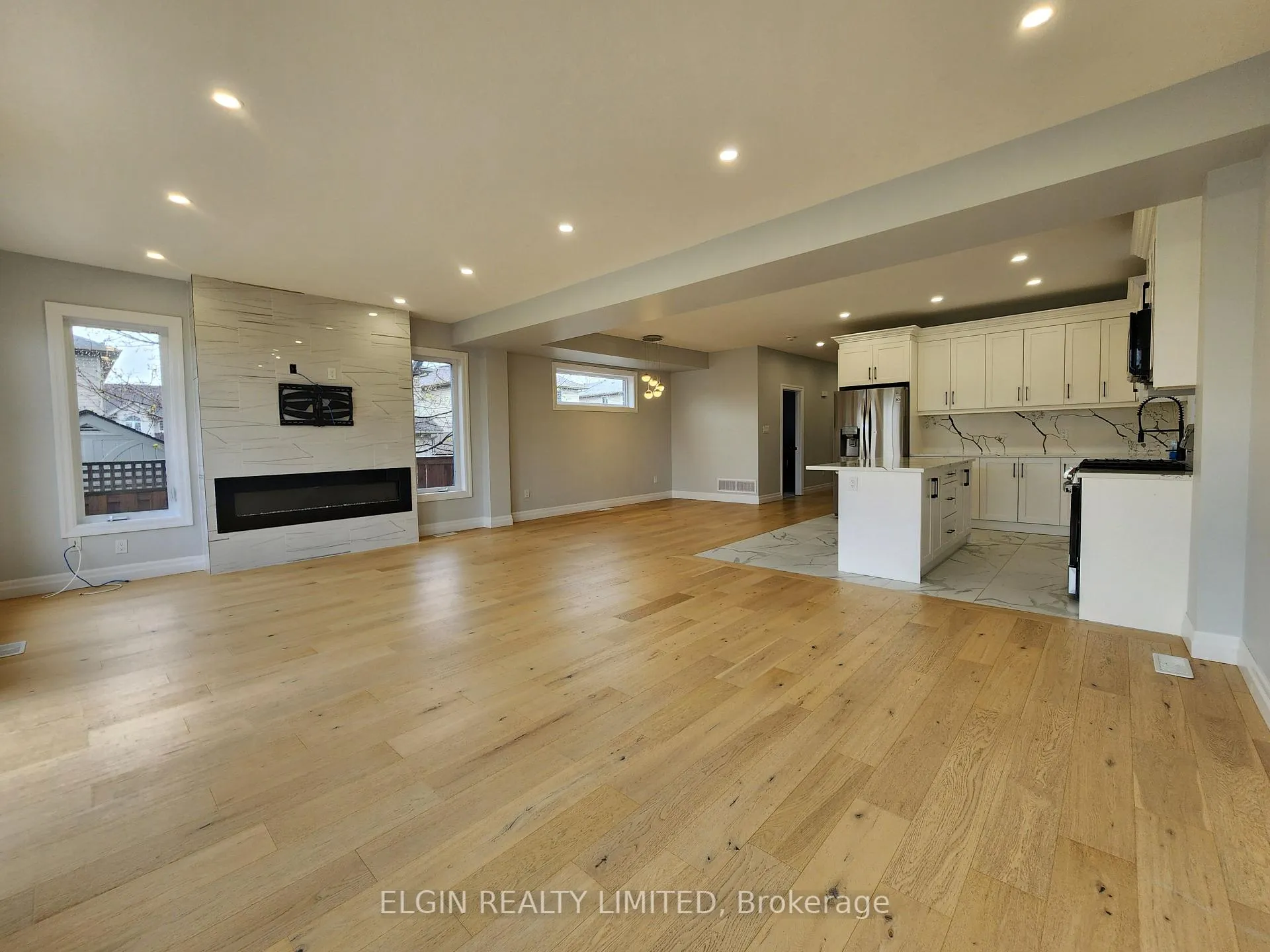 Photo 41 of 41531 Florence Court, Southwold, Rural Southwold — HOMEH