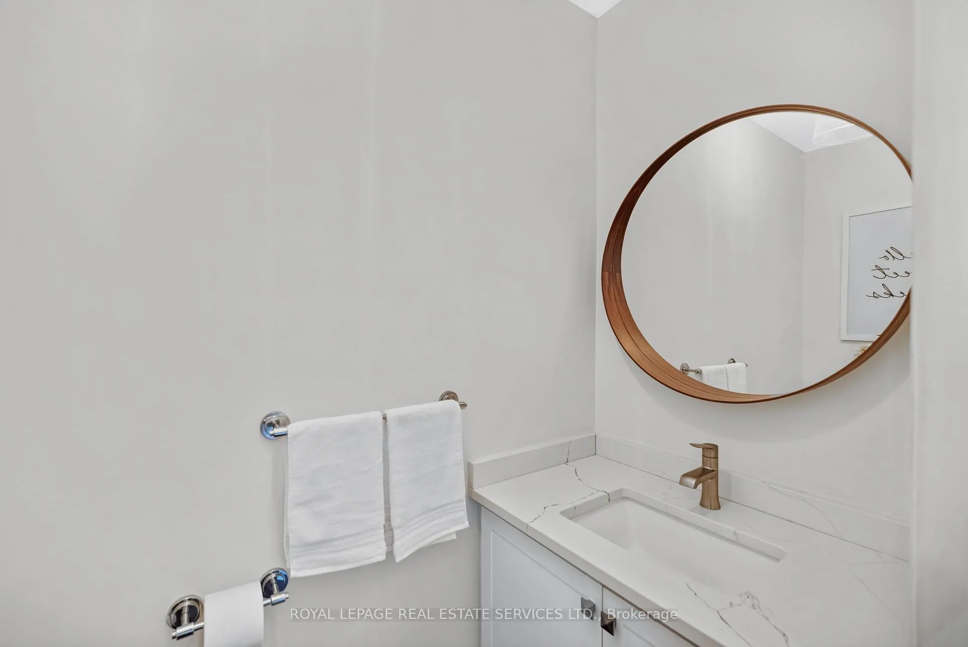 Photo 5 of 1824 McCoy Avenue, Burlington, Uptown — HOMEH