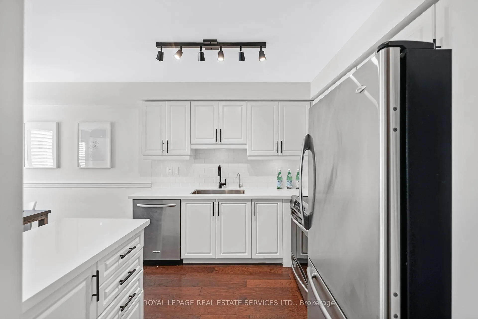 Photo 11 of 1824 McCoy Avenue, Burlington, Uptown — HOMEH