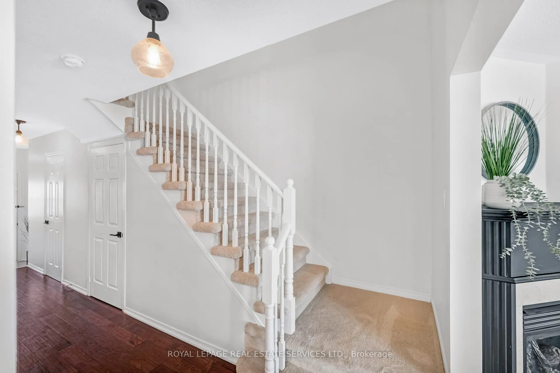 Photo 20 of 1824 McCoy Avenue, Burlington, Uptown — HOMEH