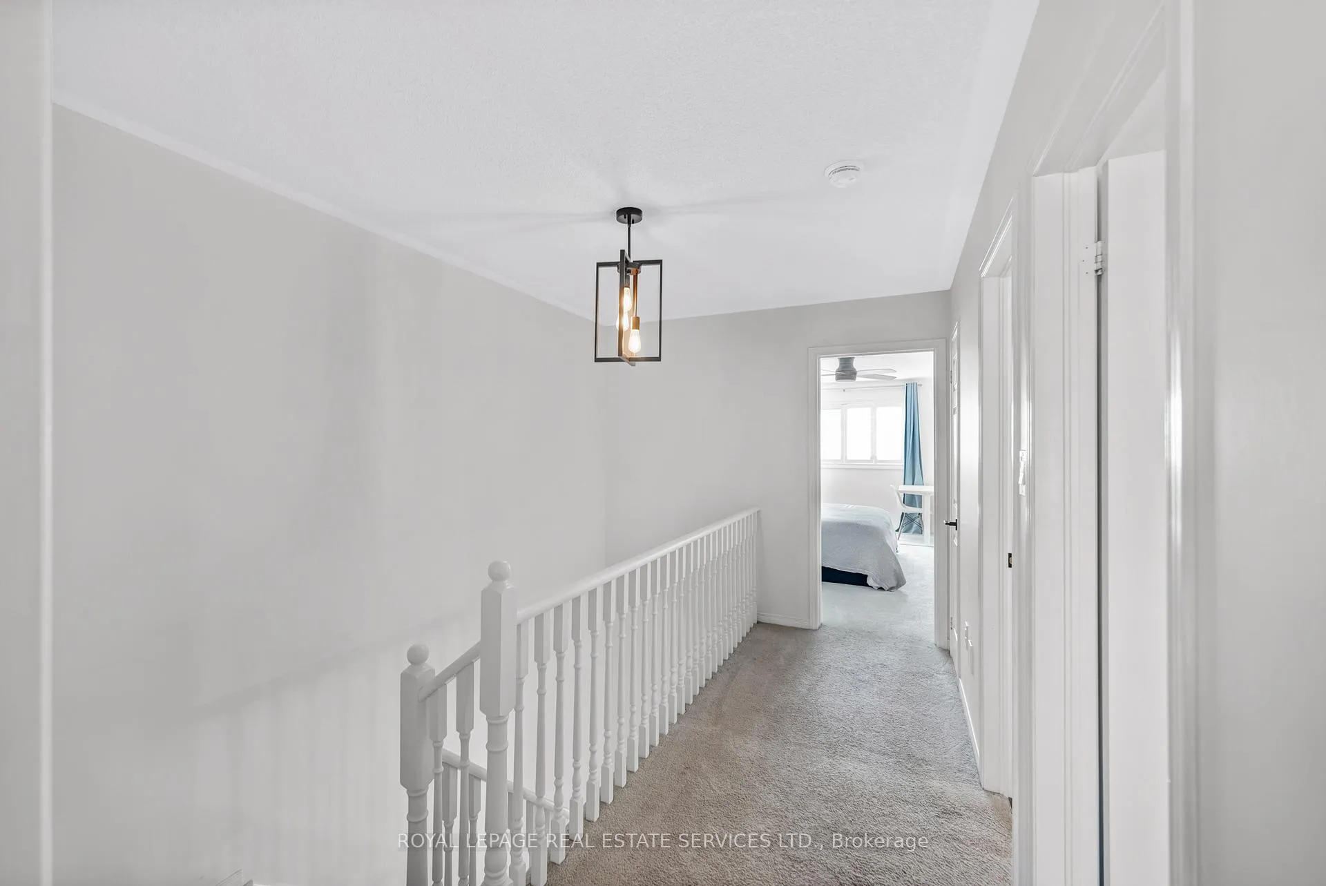 Photo 21 of 1824 McCoy Avenue, Burlington, Uptown — HOMEH