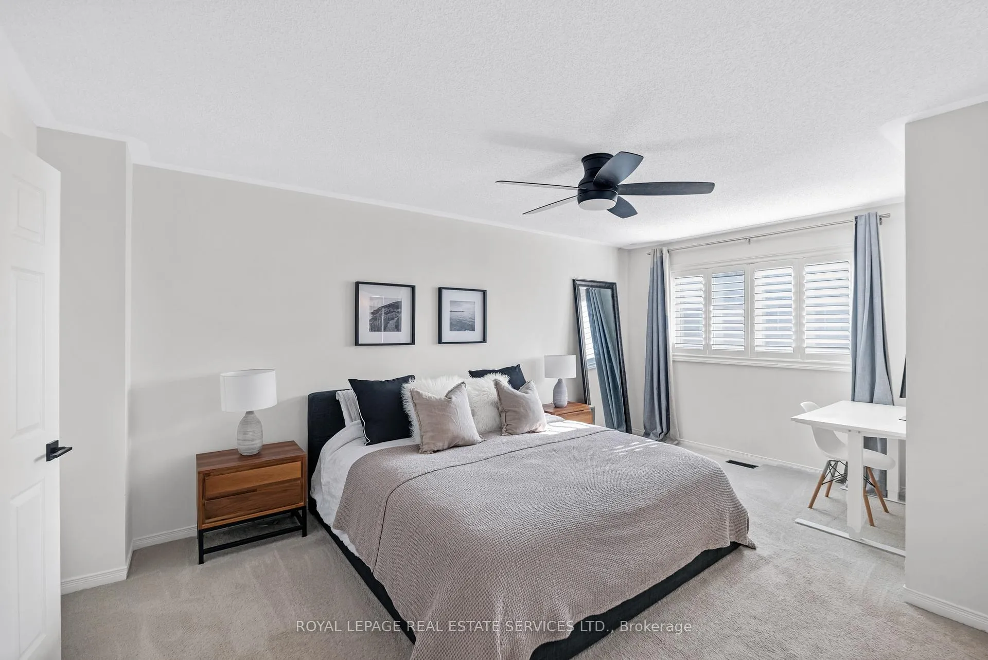 Photo 22 of 1824 McCoy Avenue, Burlington, Uptown — HOMEH