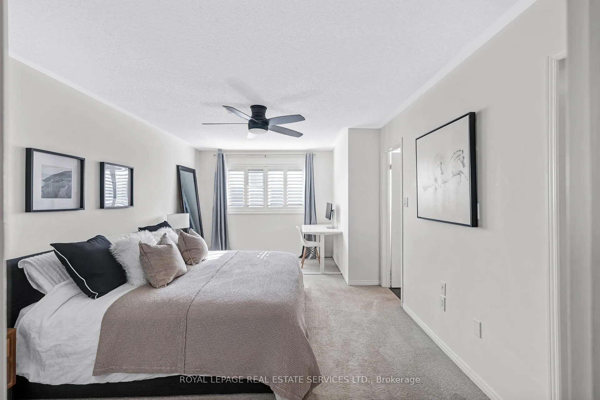 Photo 23 of 1824 McCoy Avenue, Burlington, Uptown — HOMEH