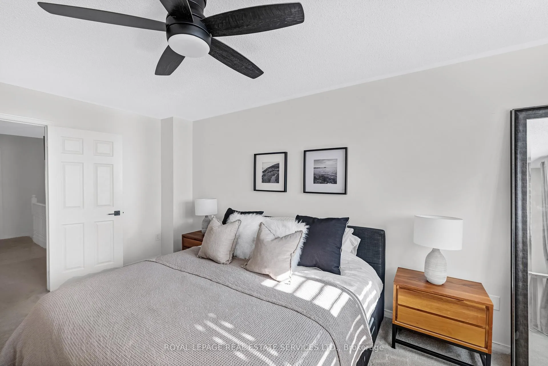 Photo 24 of 1824 McCoy Avenue, Burlington, Uptown — HOMEH