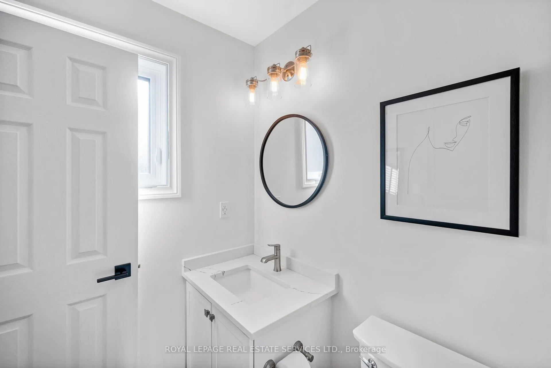 Photo 25 of 1824 McCoy Avenue, Burlington, Uptown — HOMEH