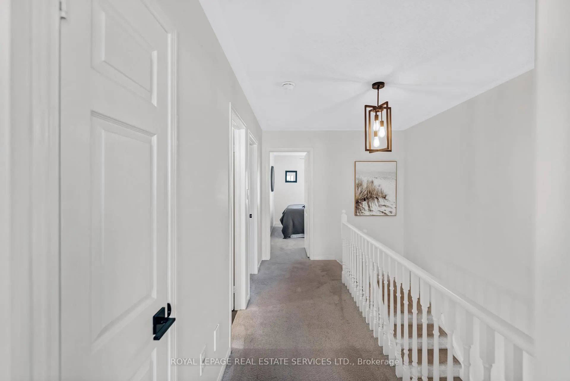Photo 29 of 1824 McCoy Avenue, Burlington, Uptown — HOMEH
