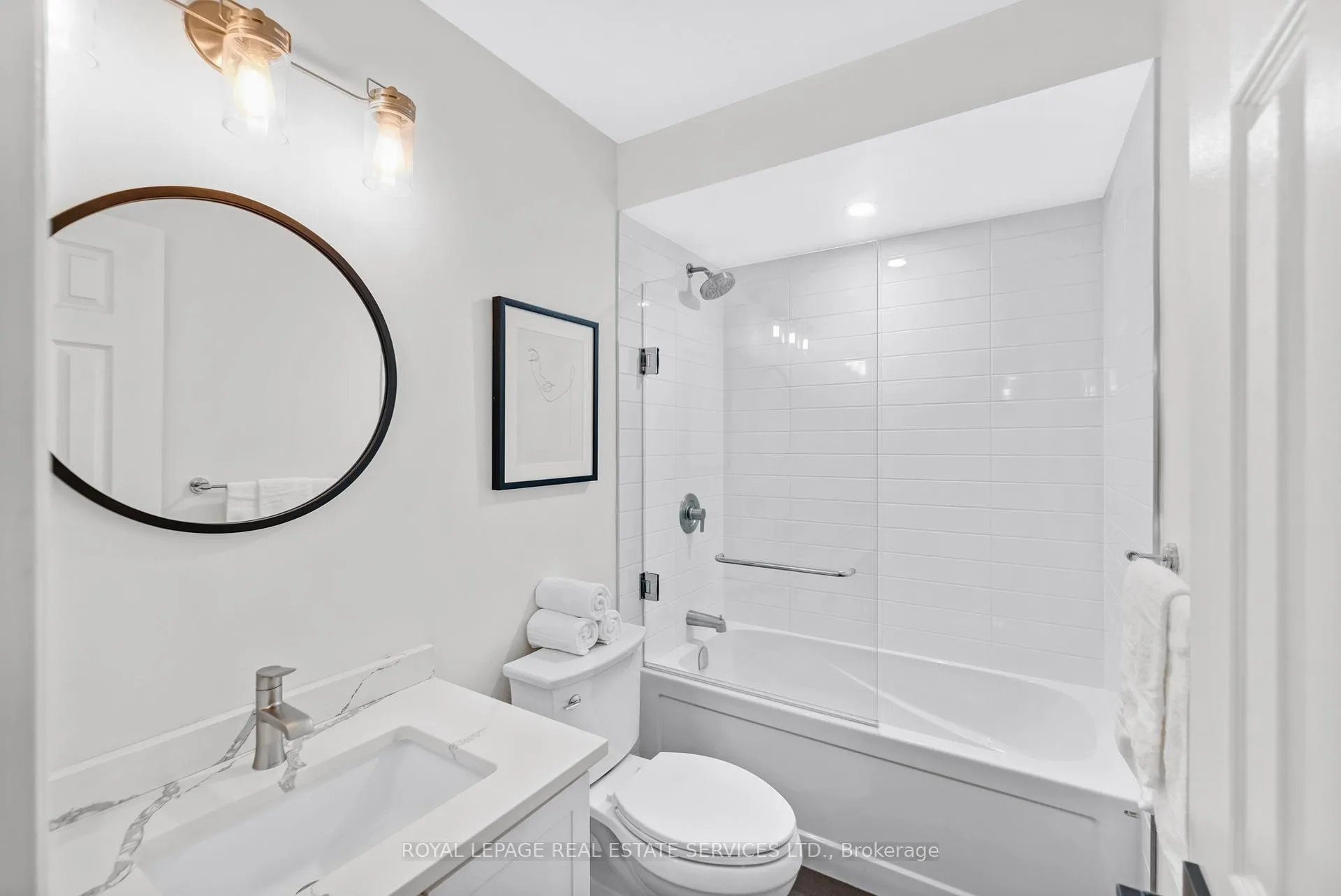 Photo 32 of 1824 McCoy Avenue, Burlington, Uptown — HOMEH