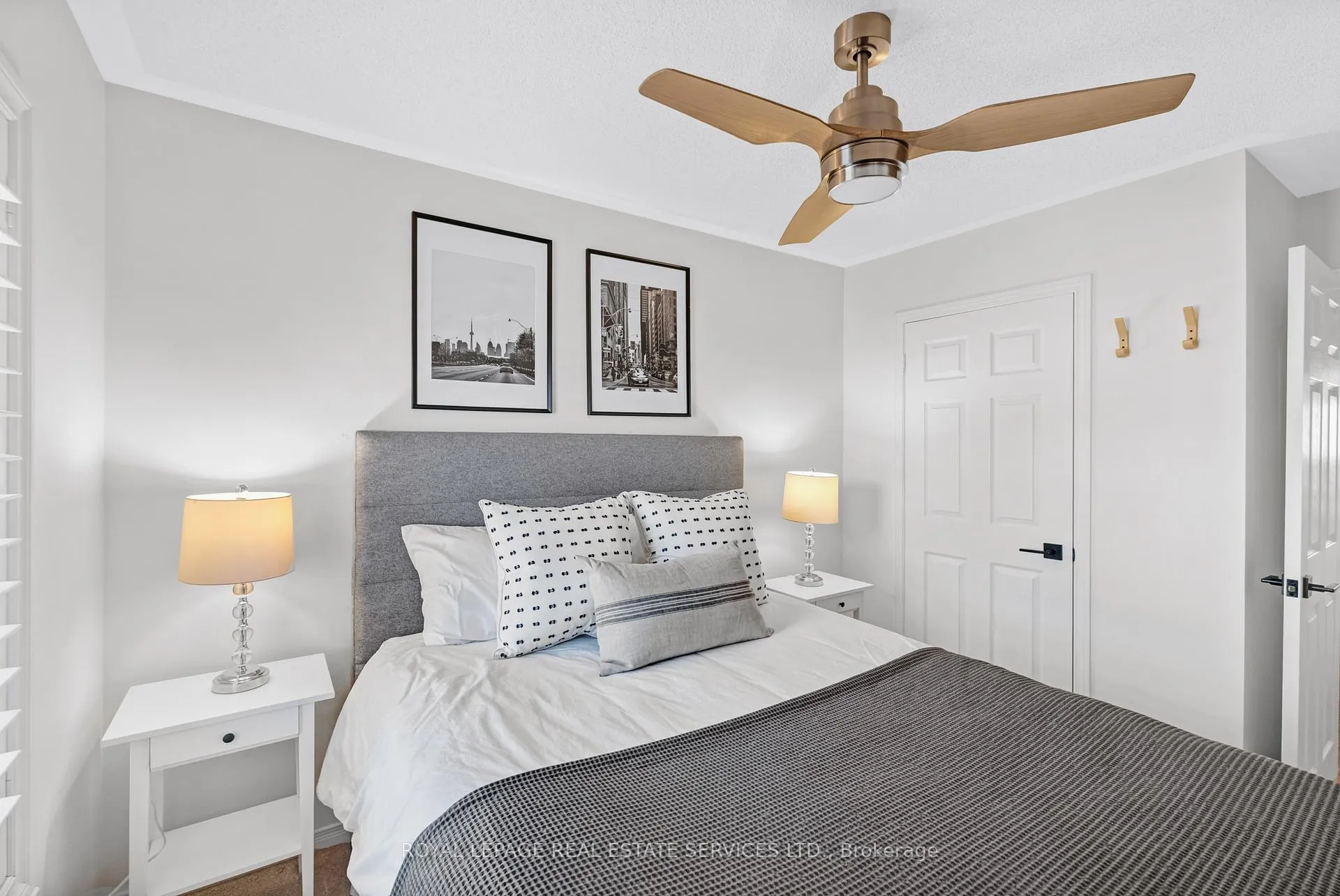 Photo 33 of 1824 McCoy Avenue, Burlington, Uptown — HOMEH