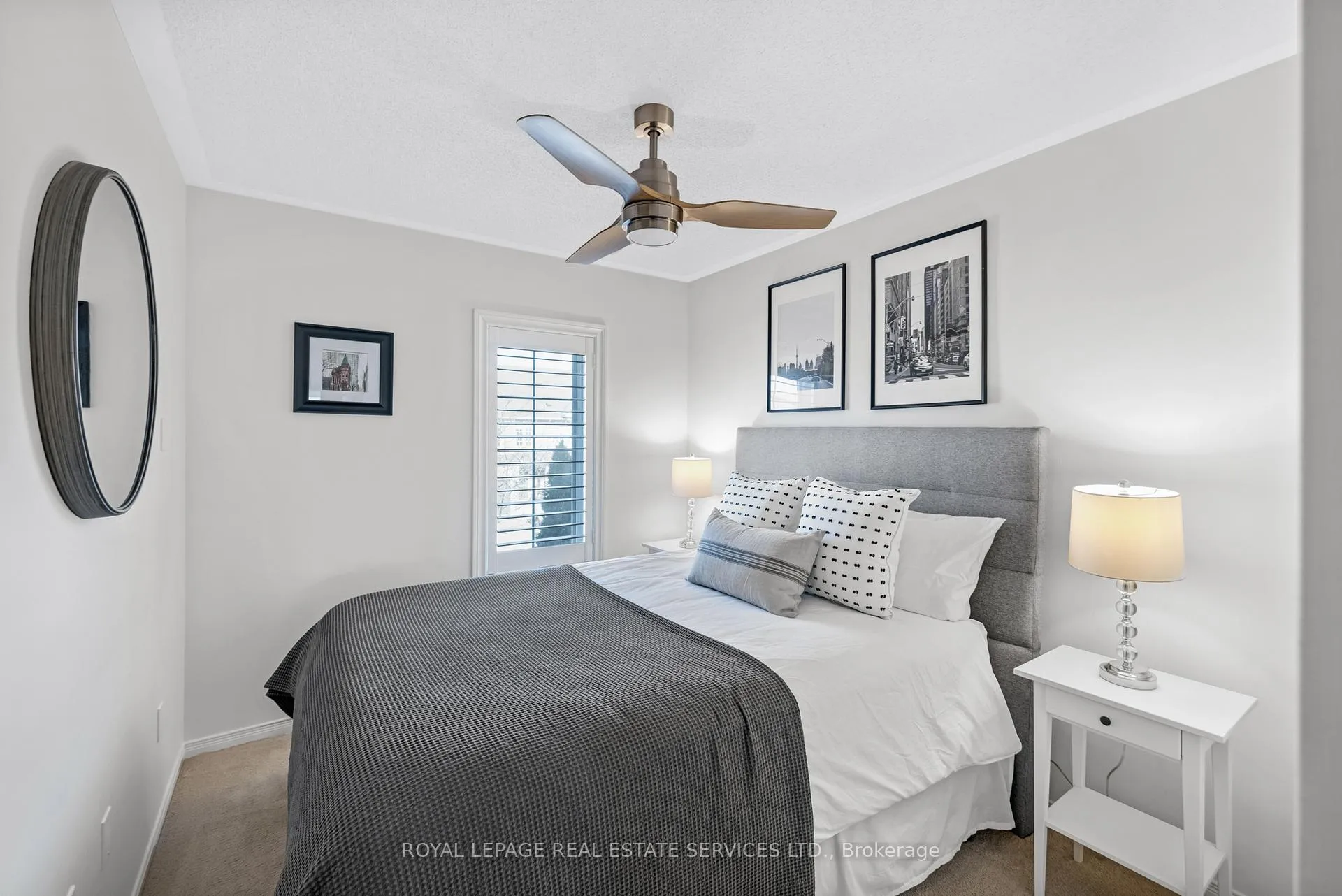 Photo 34 of 1824 McCoy Avenue, Burlington, Uptown — HOMEH