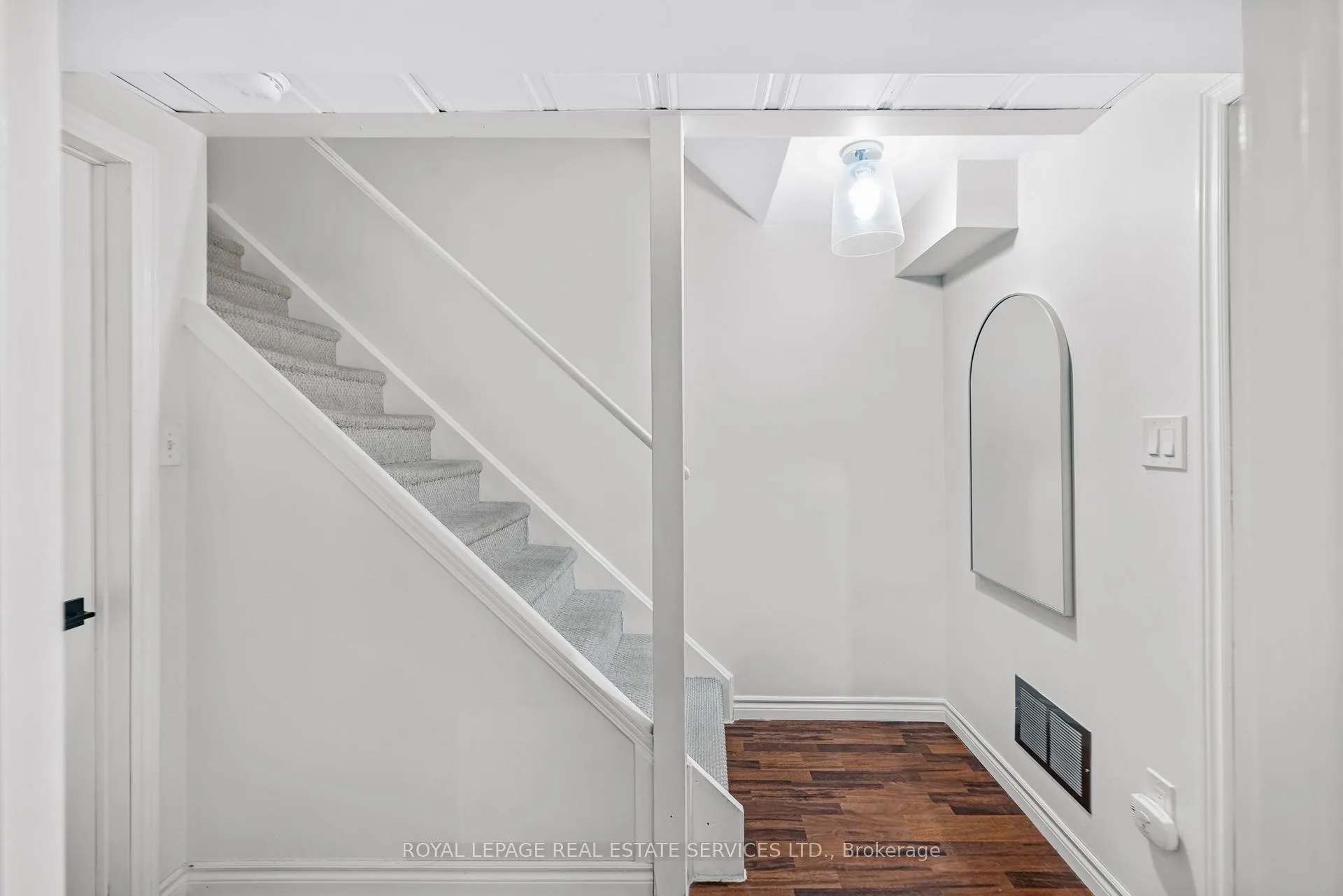 Photo 35 of 1824 McCoy Avenue, Burlington, Uptown — HOMEH