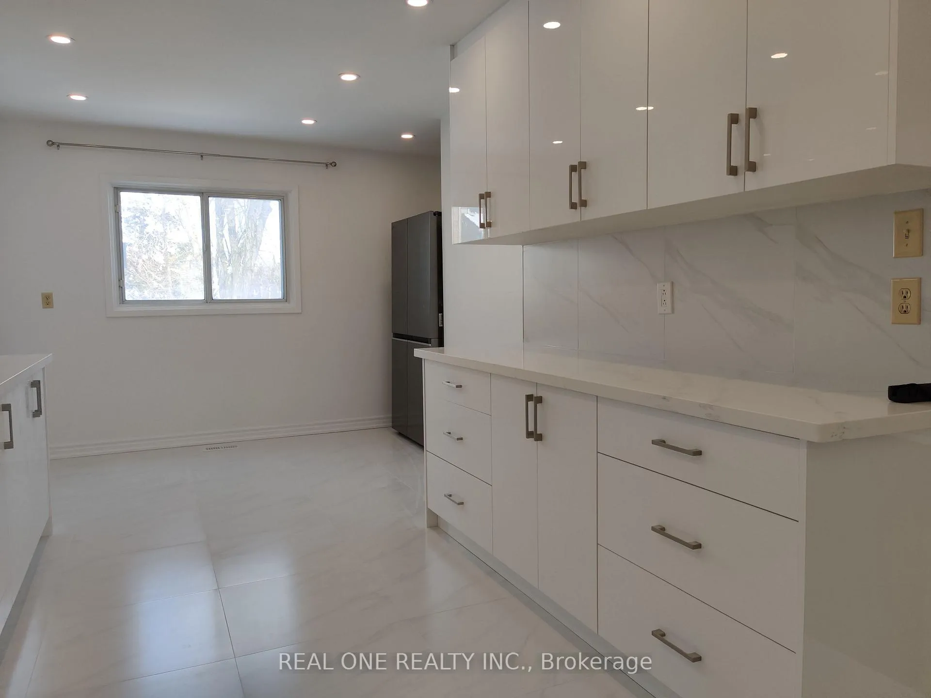 Photo 7 of Unit 50, 646 Village Parkway, Markham, Unionville — HOMEH