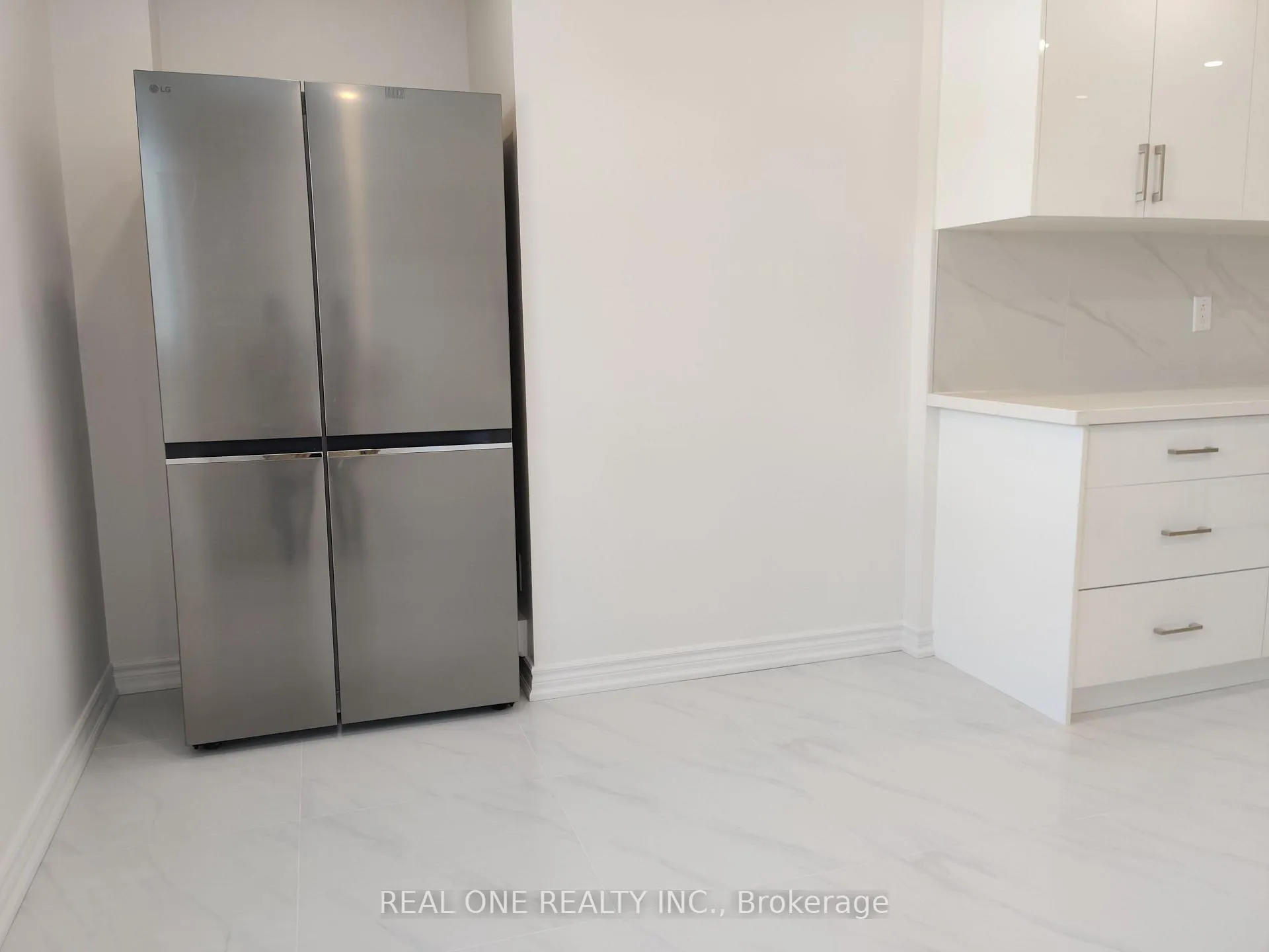 Photo 9 of Unit 50, 646 Village Parkway, Markham, Unionville — HOMEH