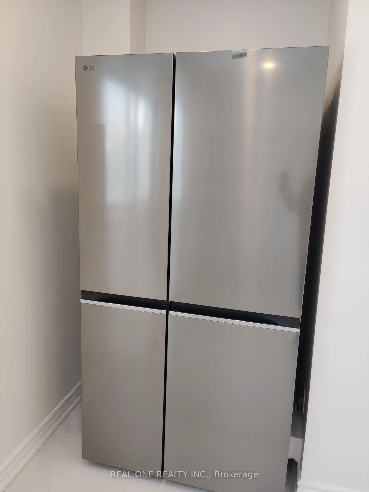 Photo 10 of Unit 50, 646 Village Parkway, Markham, Unionville — HOMEH
