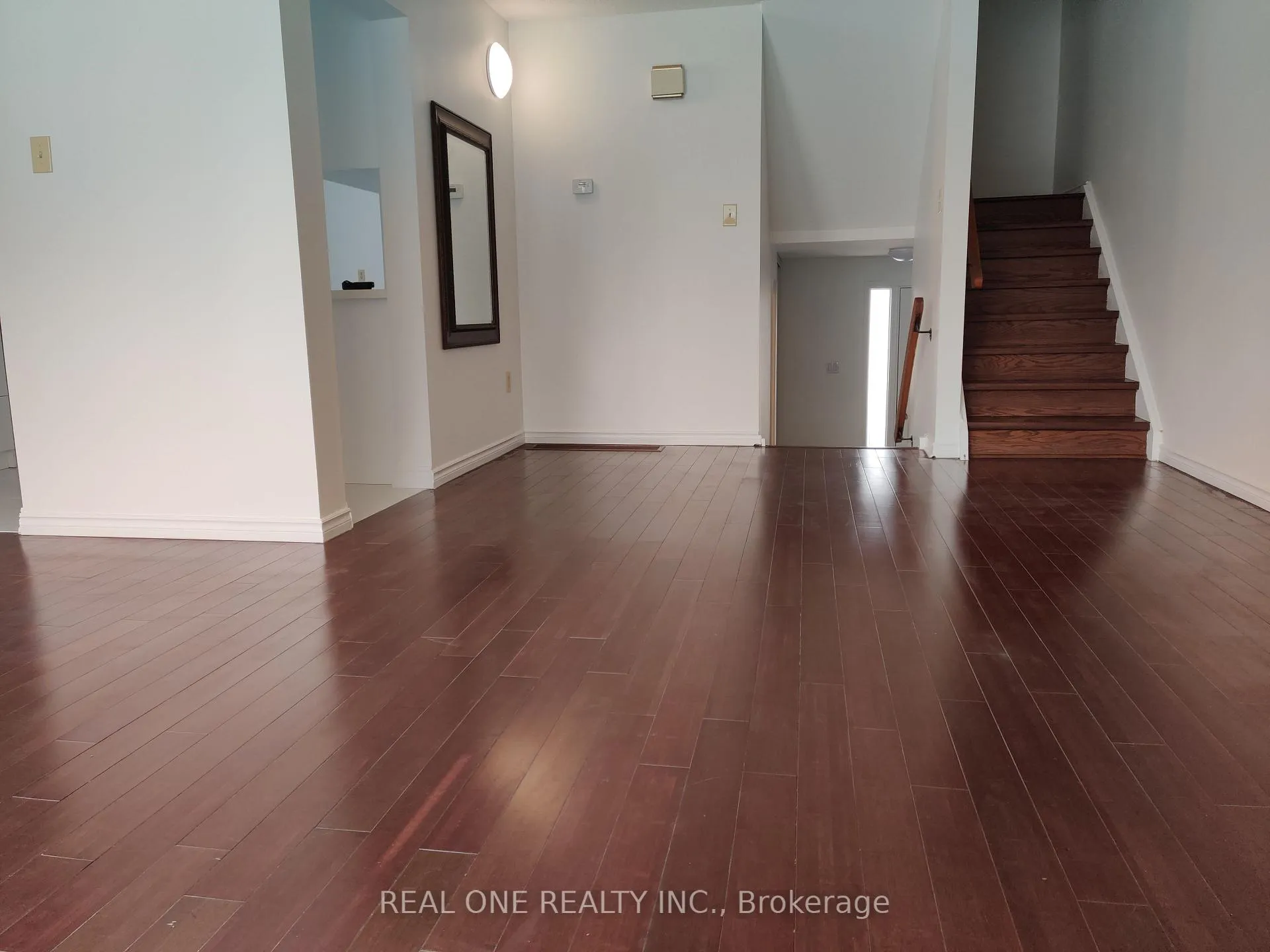Photo 12 of Unit 50, 646 Village Parkway, Markham, Unionville — HOMEH