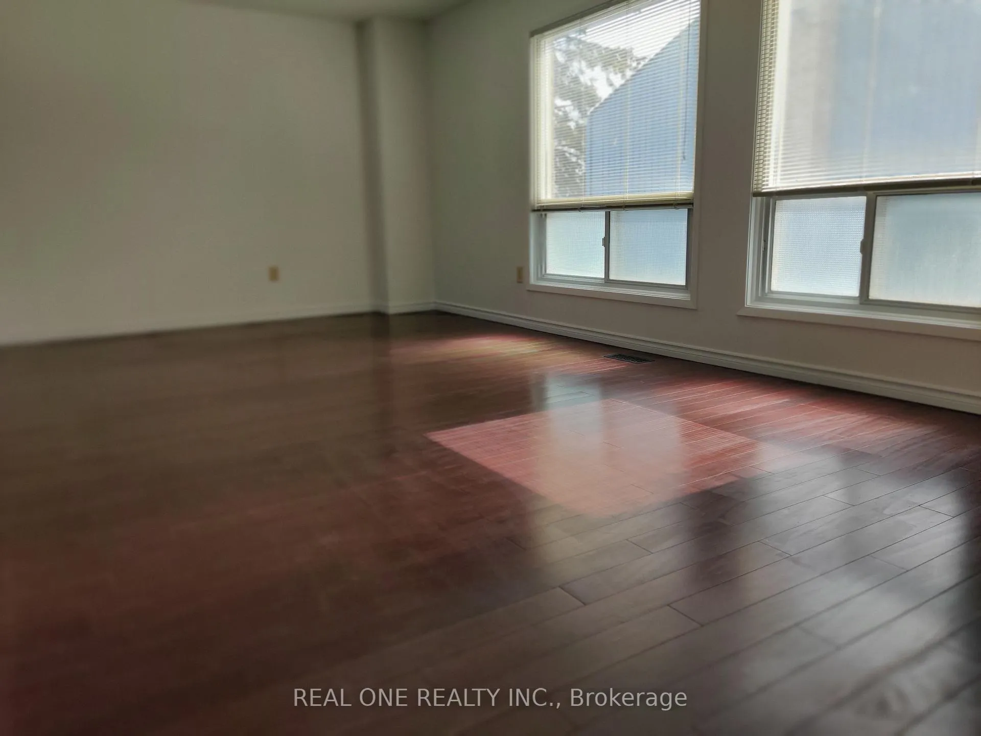Photo 14 of Unit 50, 646 Village Parkway, Markham, Unionville — HOMEH