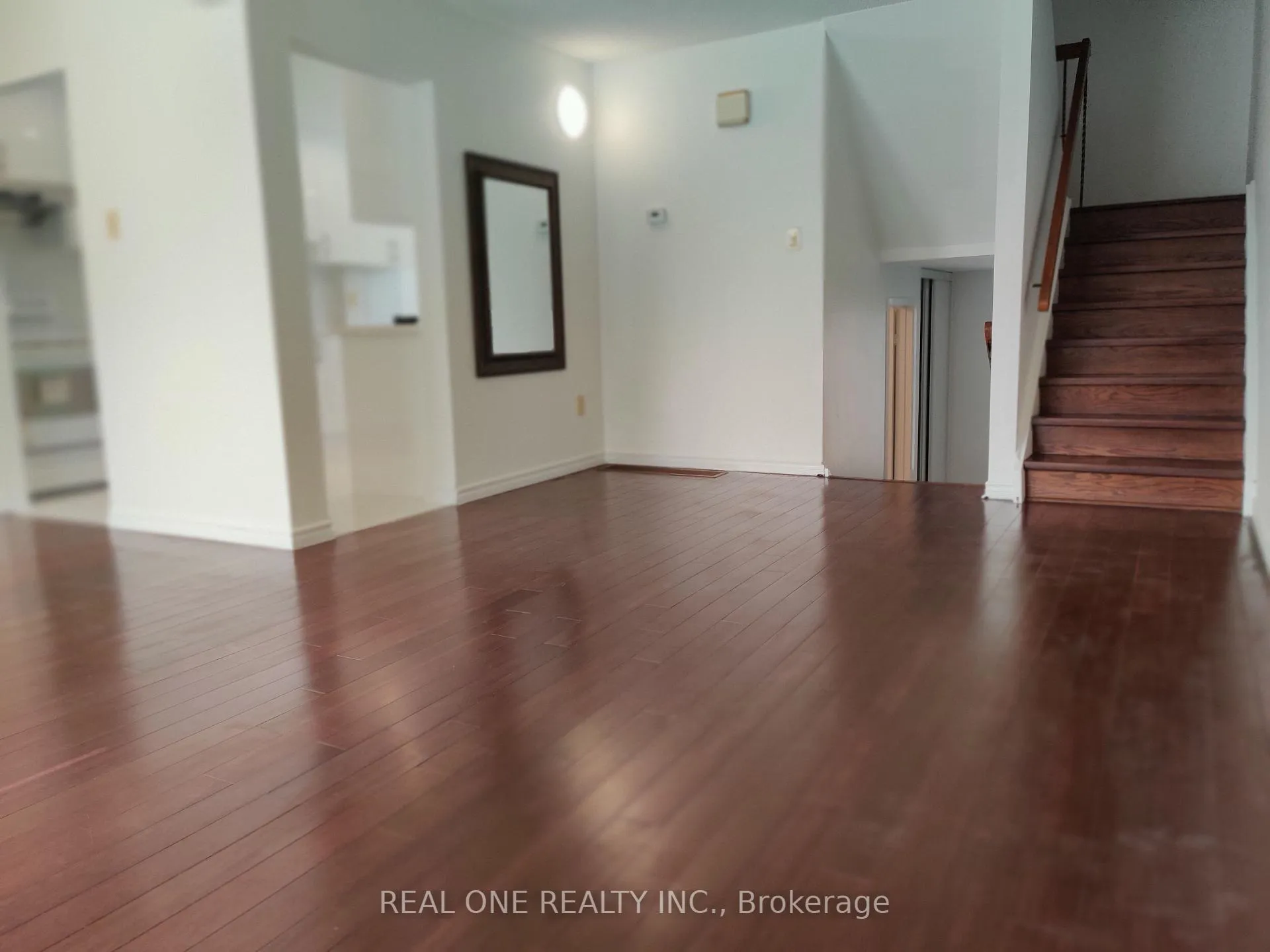Photo 16 of Unit 50, 646 Village Parkway, Markham, Unionville — HOMEH