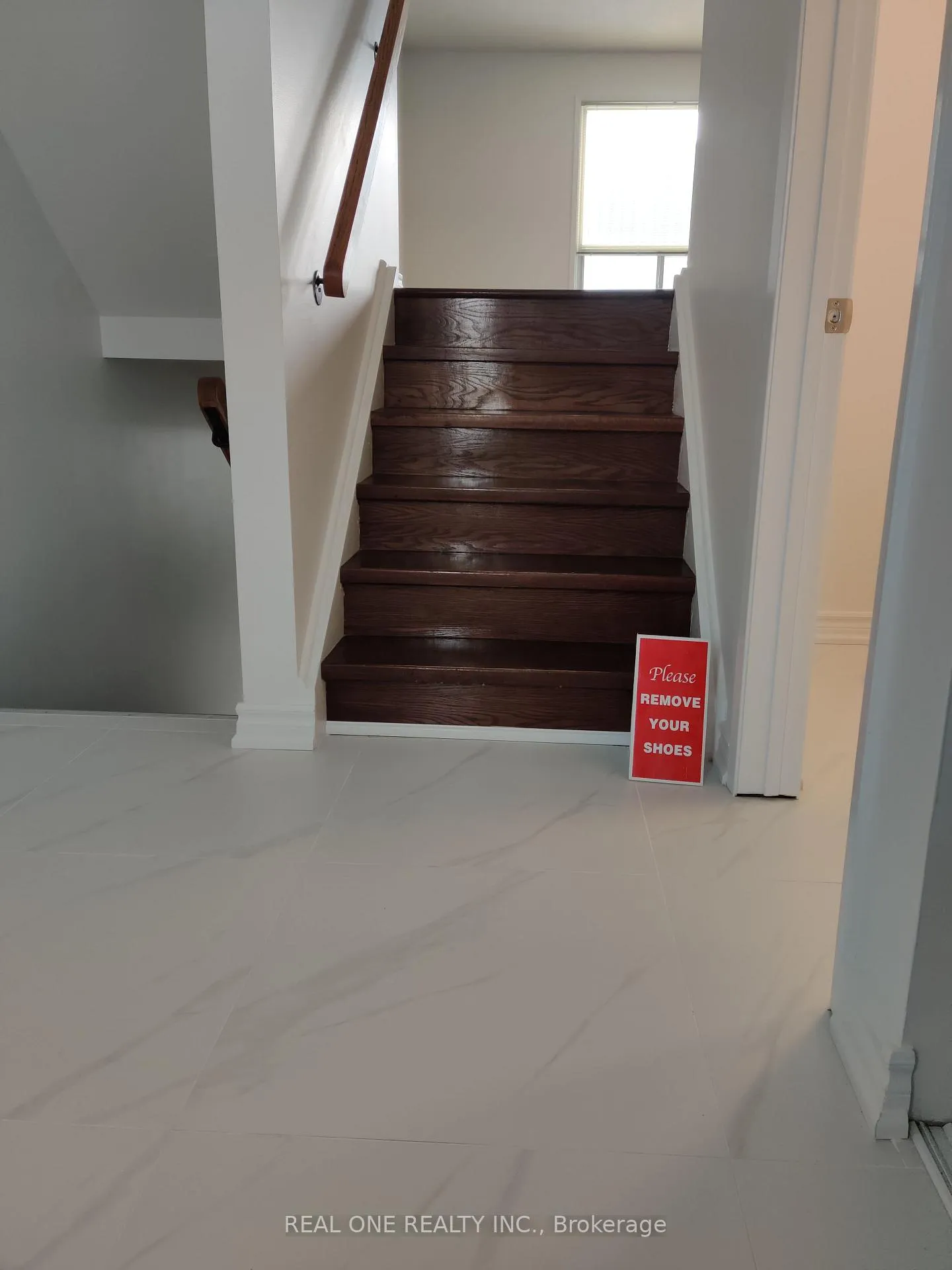 Photo 17 of Unit 50, 646 Village Parkway, Markham, Unionville — HOMEH