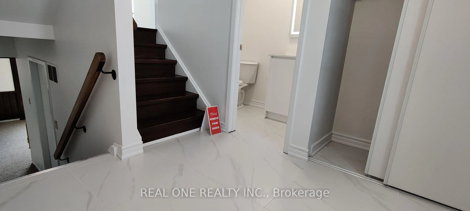 Photo 18 of Unit 50, 646 Village Parkway, Markham, Unionville — HOMEH