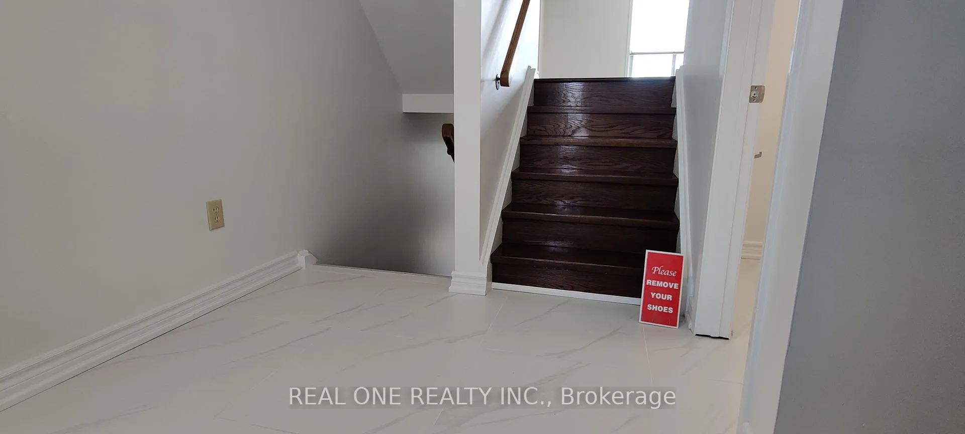 Photo 19 of Unit 50, 646 Village Parkway, Markham, Unionville — HOMEH