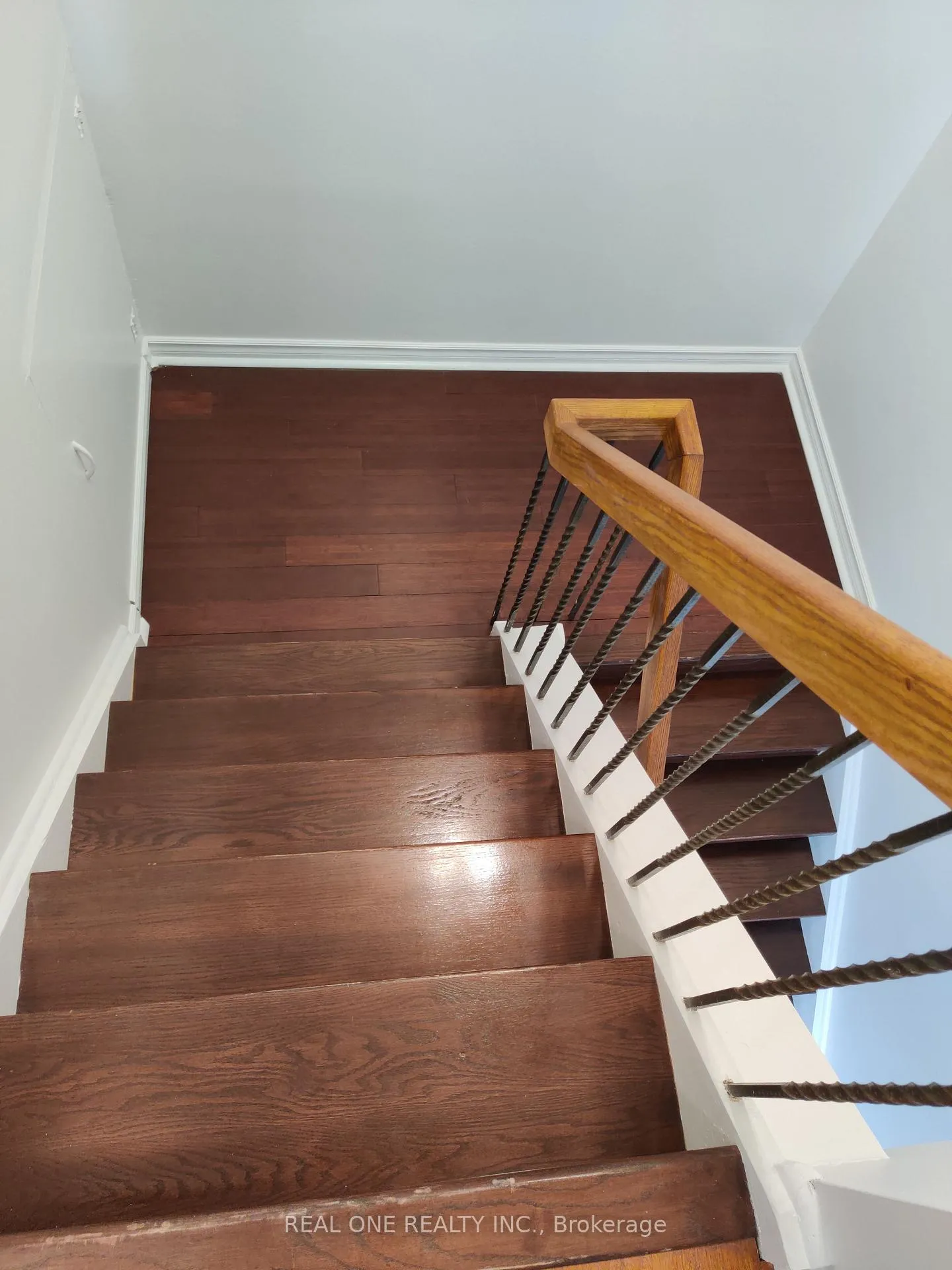 Photo 20 of Unit 50, 646 Village Parkway, Markham, Unionville — HOMEH