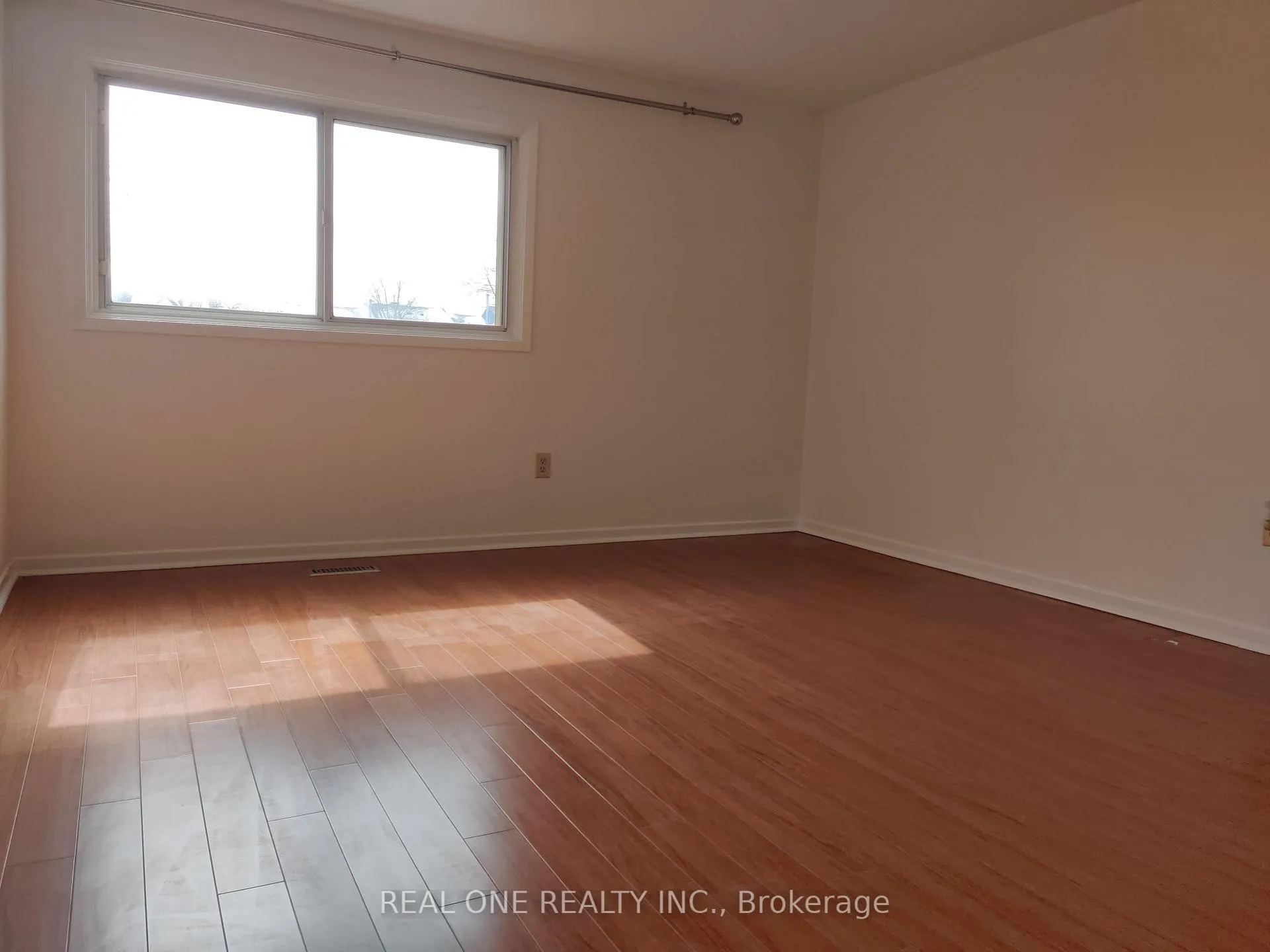 Photo 21 of Unit 50, 646 Village Parkway, Markham, Unionville — HOMEH