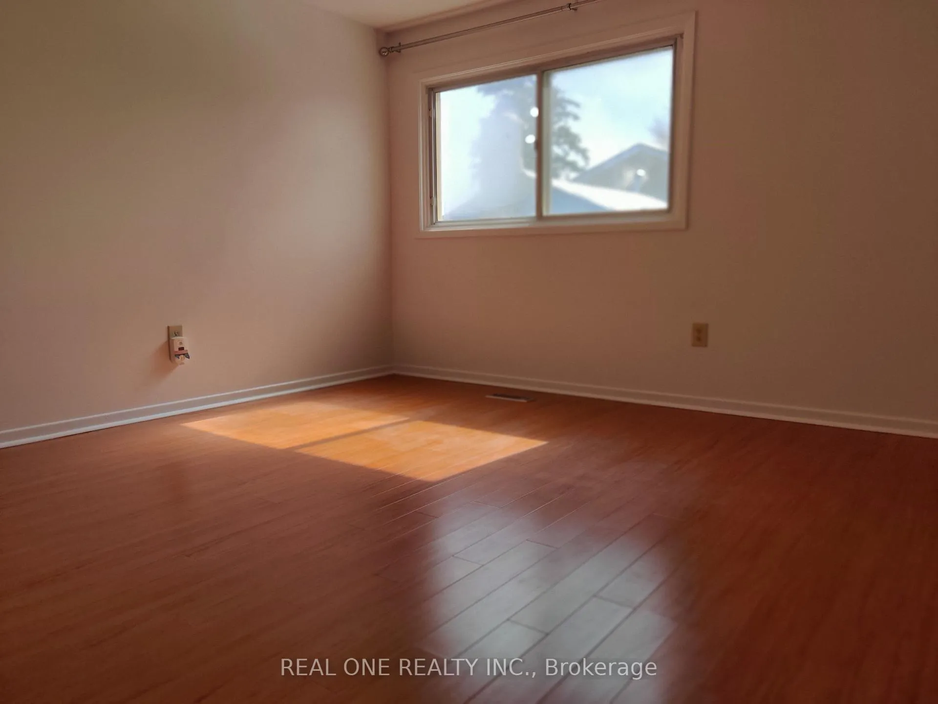 Photo 22 of Unit 50, 646 Village Parkway, Markham, Unionville — HOMEH