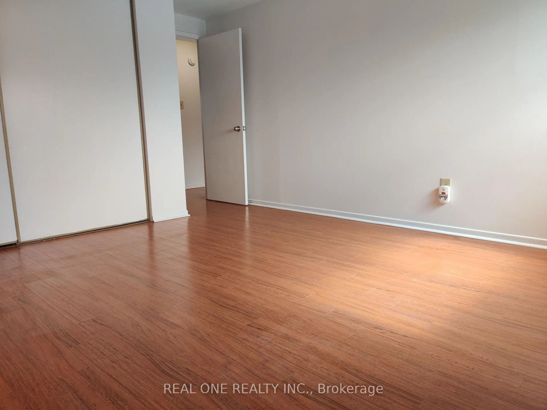 Photo 23 of Unit 50, 646 Village Parkway, Markham, Unionville — HOMEH