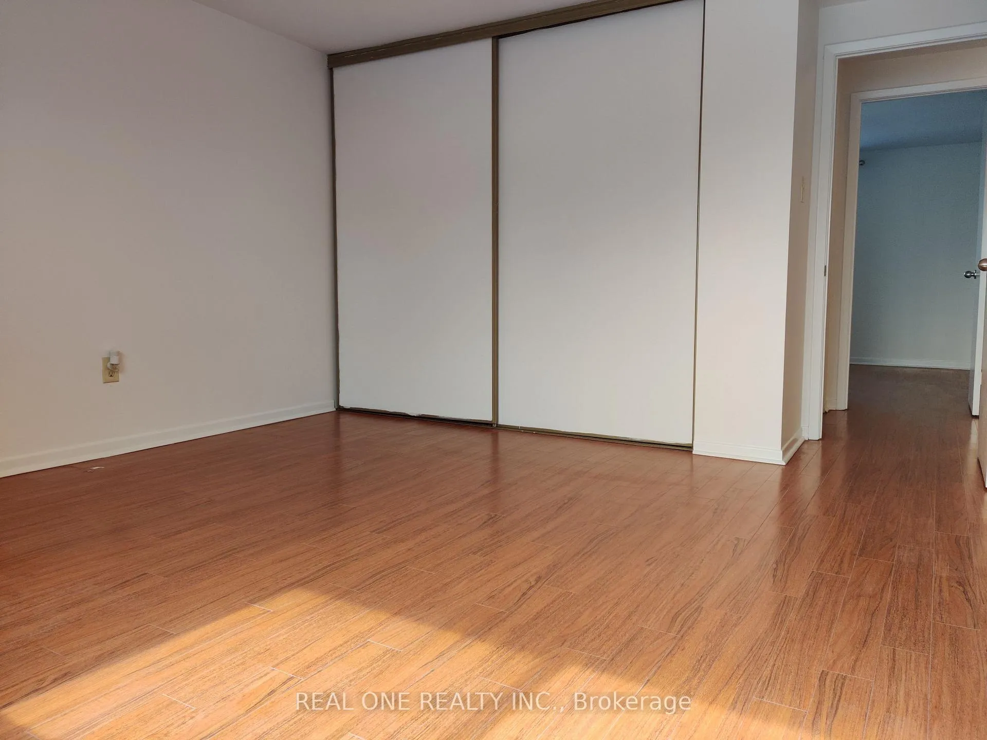 Photo 24 of Unit 50, 646 Village Parkway, Markham, Unionville — HOMEH