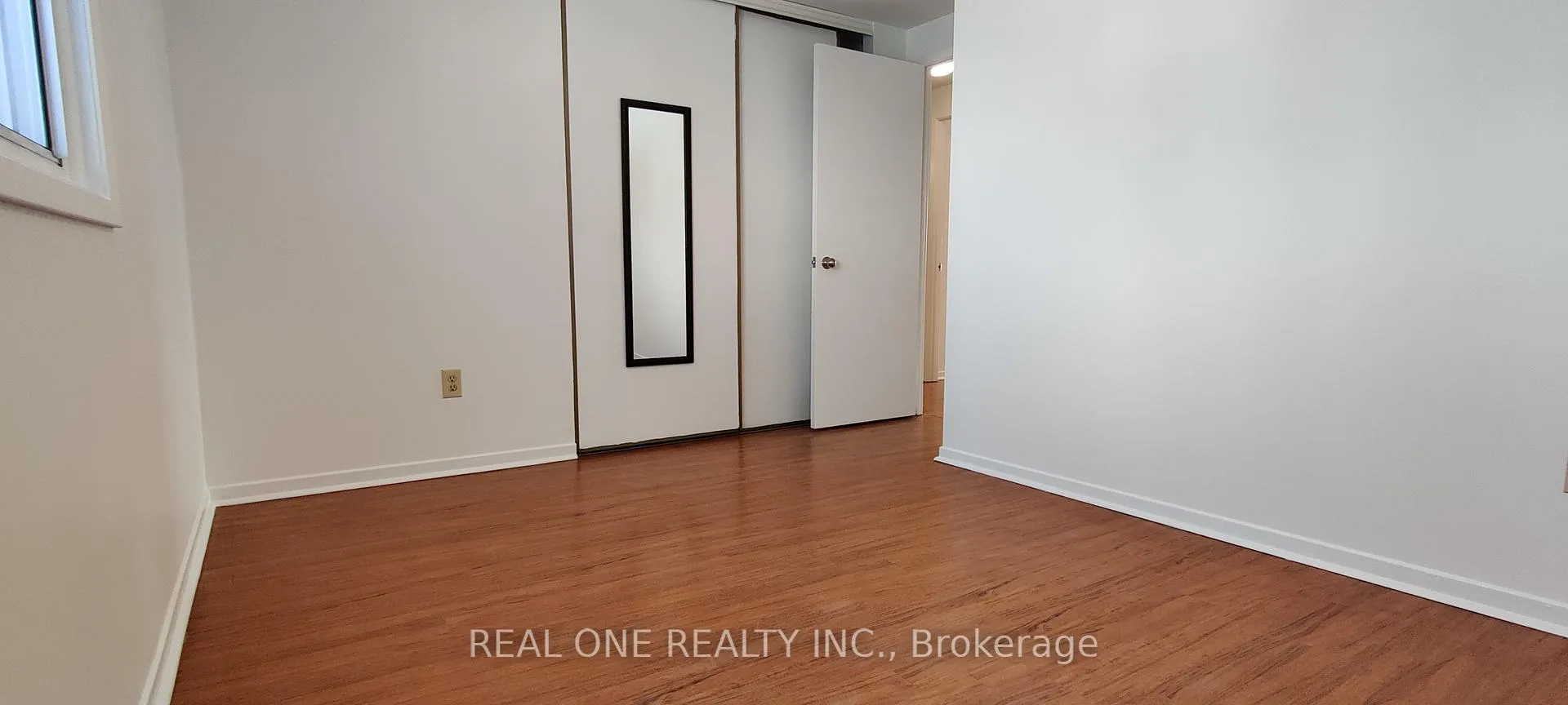 Photo 25 of Unit 50, 646 Village Parkway, Markham, Unionville — HOMEH