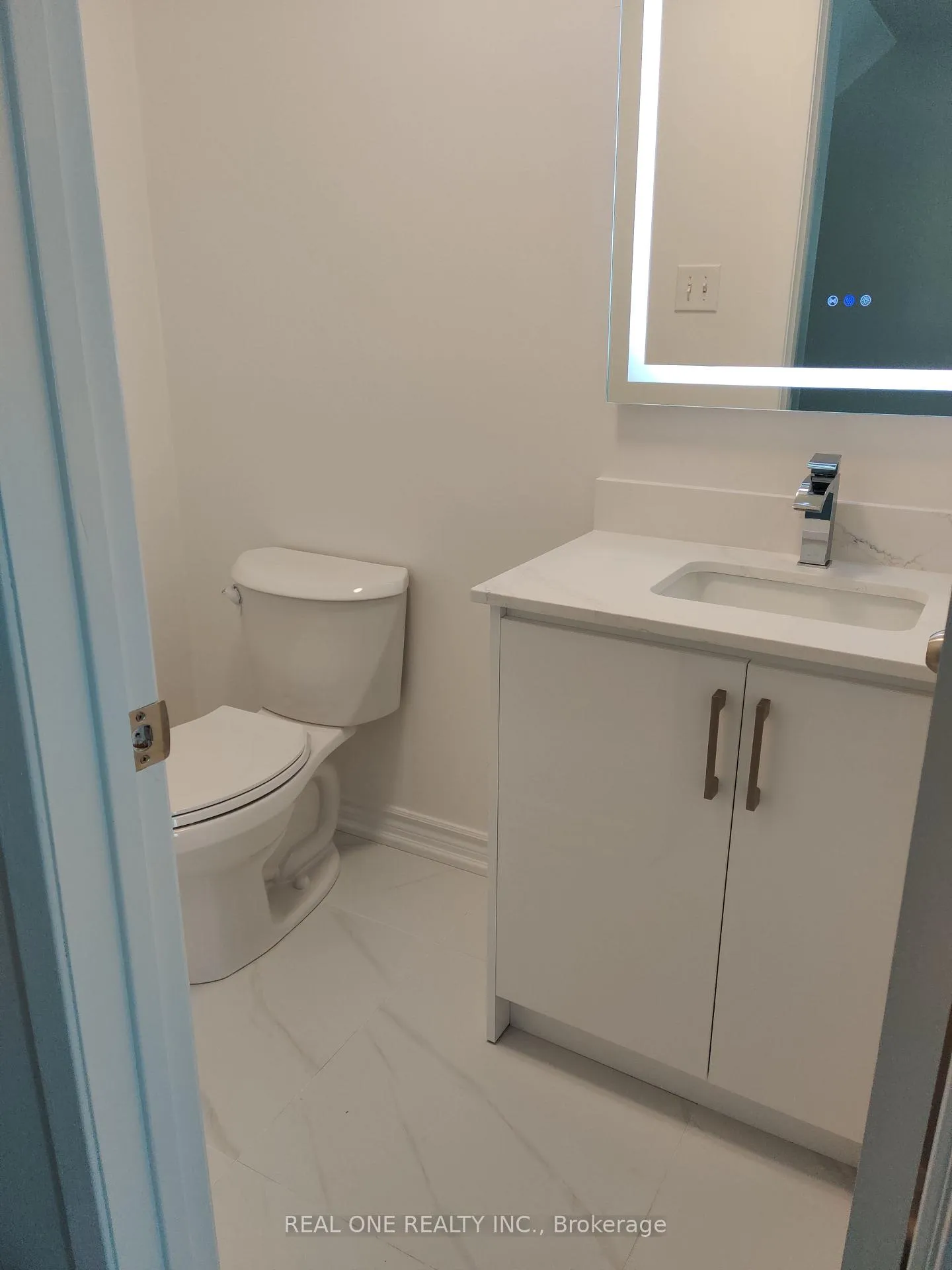 Photo 26 of Unit 50, 646 Village Parkway, Markham, Unionville — HOMEH