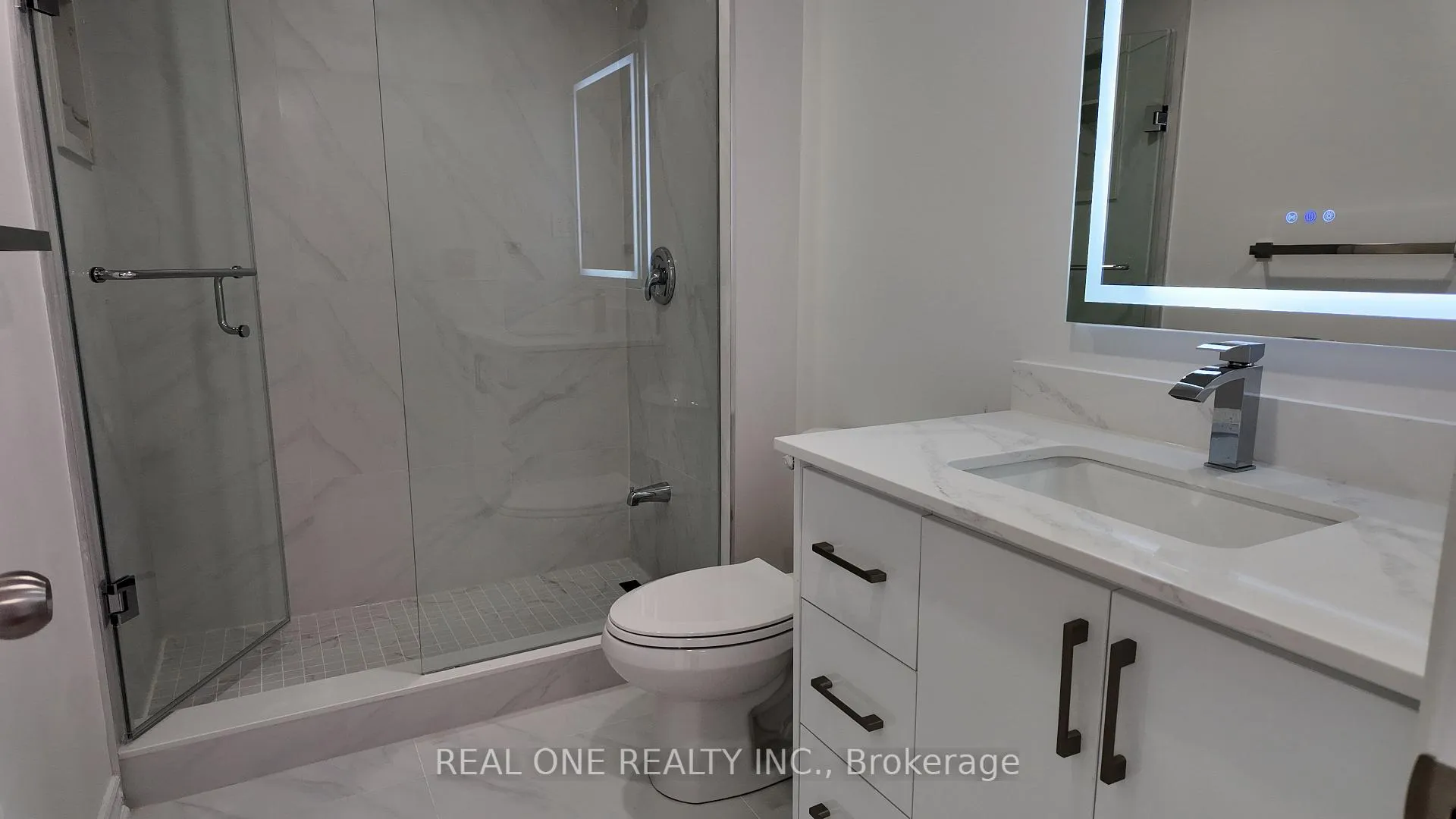 Photo 27 of Unit 50, 646 Village Parkway, Markham, Unionville — HOMEH