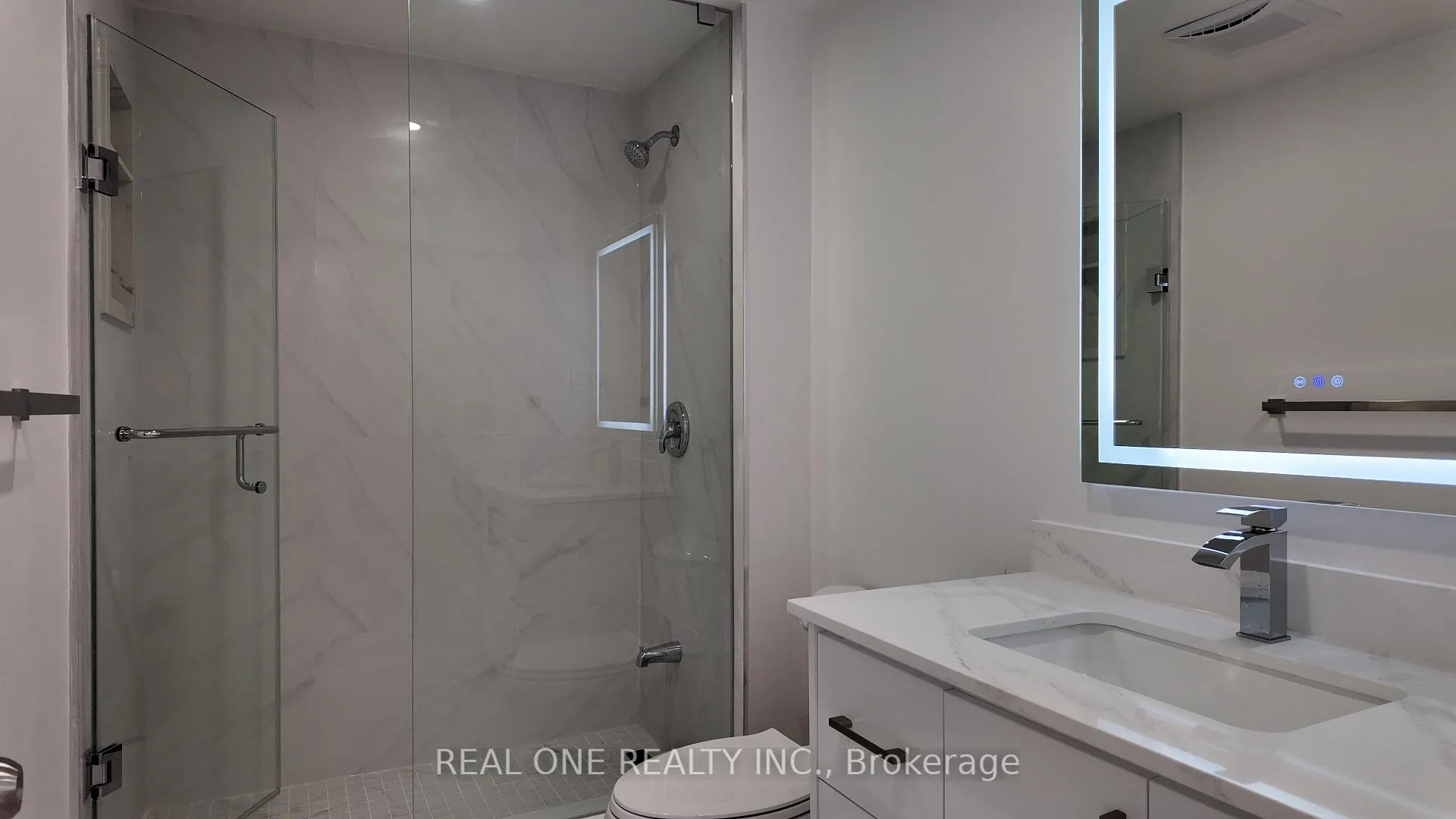 Photo 28 of Unit 50, 646 Village Parkway, Markham, Unionville — HOMEH