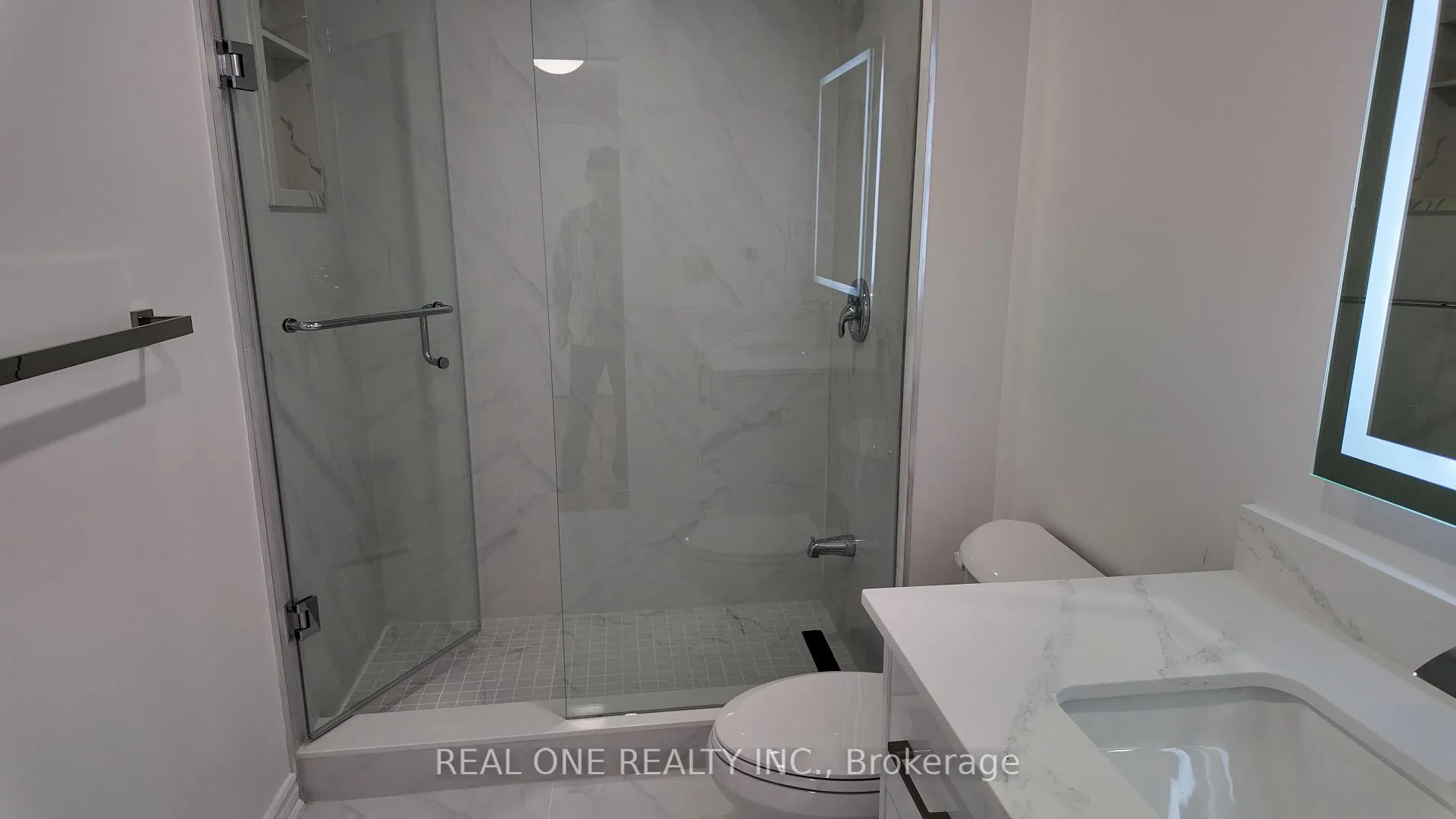 Photo 29 of Unit 50, 646 Village Parkway, Markham, Unionville — HOMEH