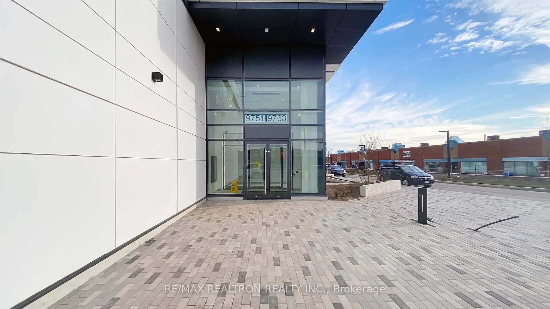Photo 6 of Unit 1909, 9763 Markham Road, Markham, Greensborough — HOMEH