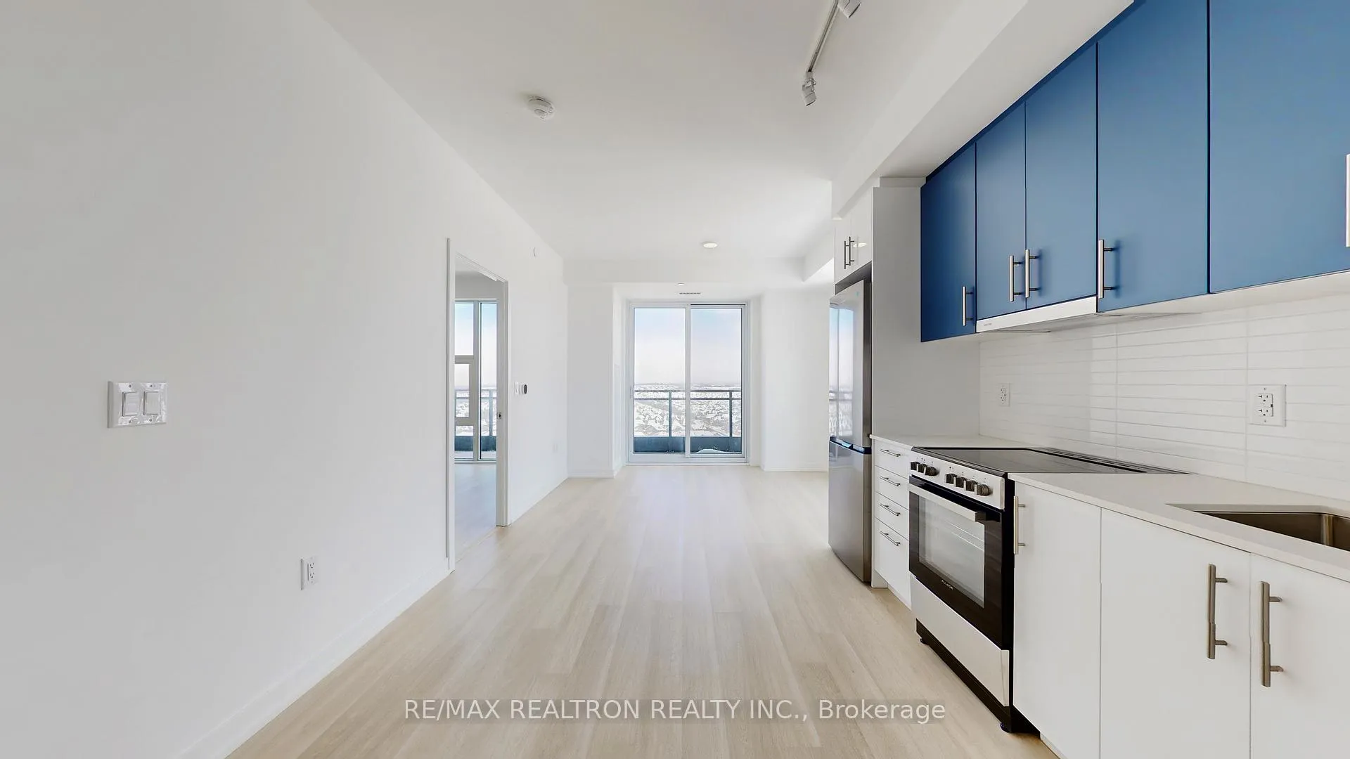 Photo 13 of Unit 1909, 9763 Markham Road, Markham, Greensborough — HOMEH