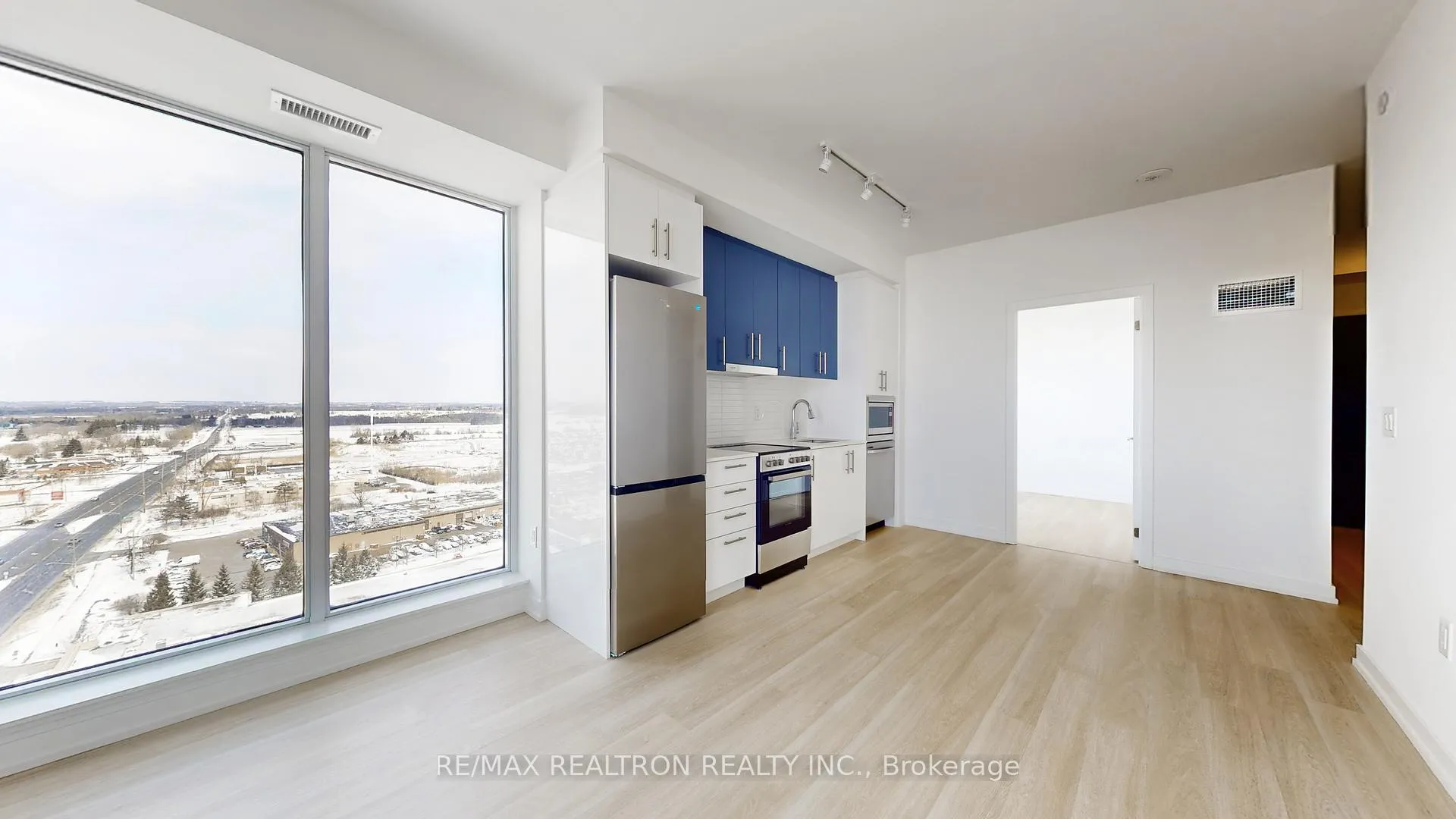 Photo 16 of Unit 1909, 9763 Markham Road, Markham, Greensborough — HOMEH