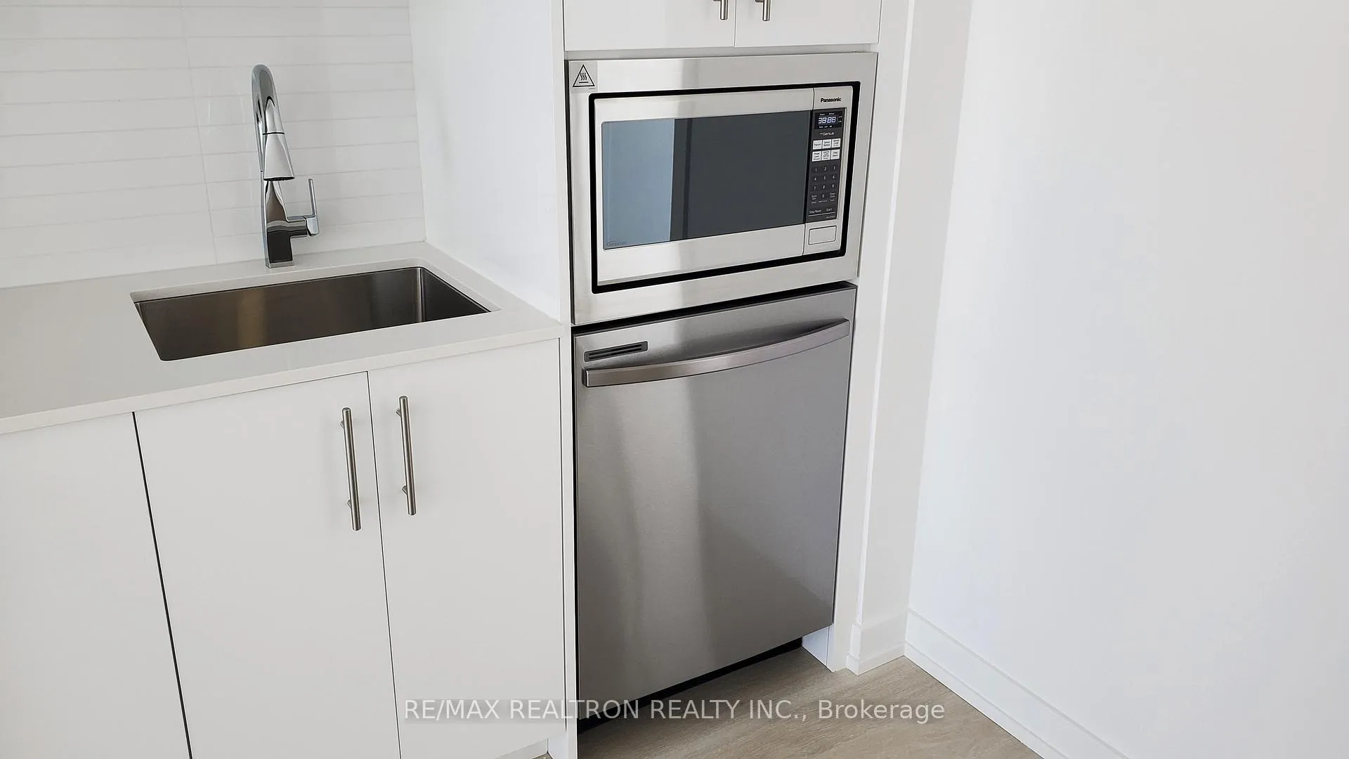Photo 20 of Unit 1909, 9763 Markham Road, Markham, Greensborough — HOMEH