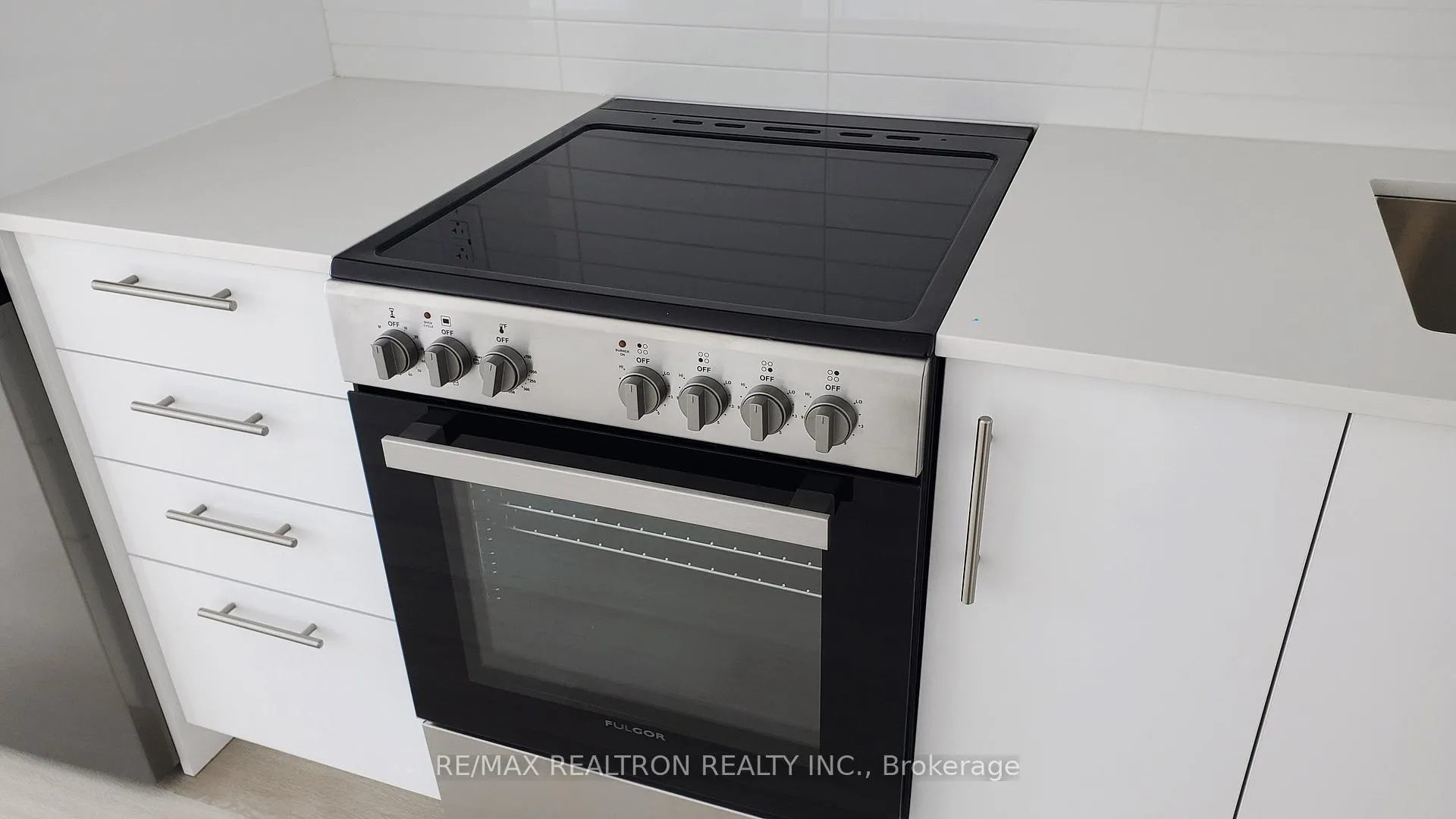 Photo 22 of Unit 1909, 9763 Markham Road, Markham, Greensborough — HOMEH