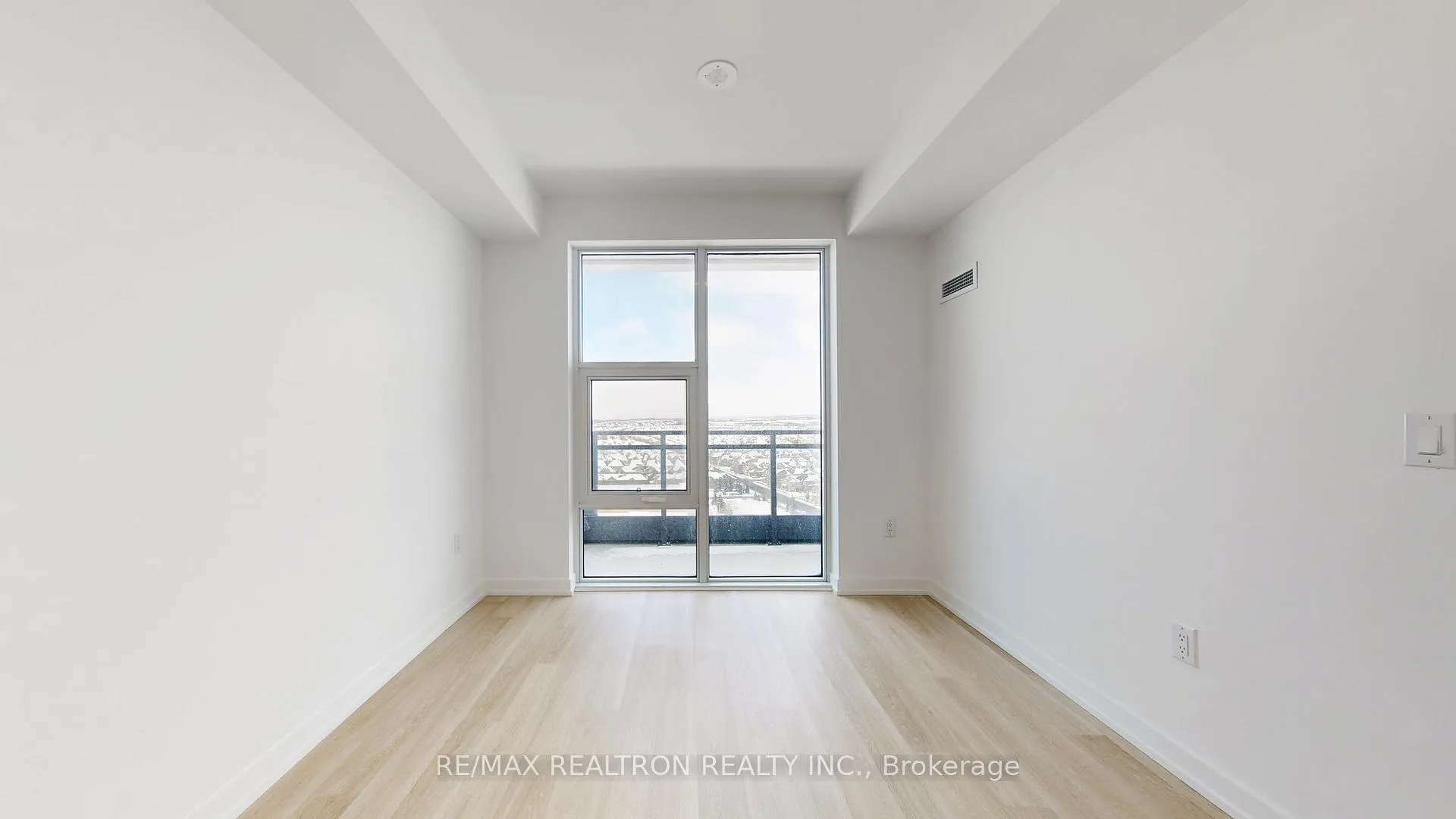 Photo 25 of Unit 1909, 9763 Markham Road, Markham, Greensborough — HOMEH