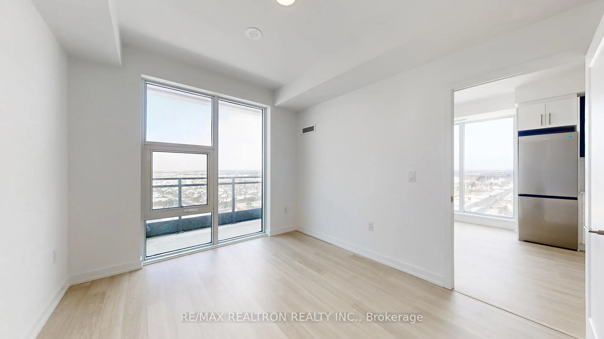 Photo 26 of Unit 1909, 9763 Markham Road, Markham, Greensborough — HOMEH