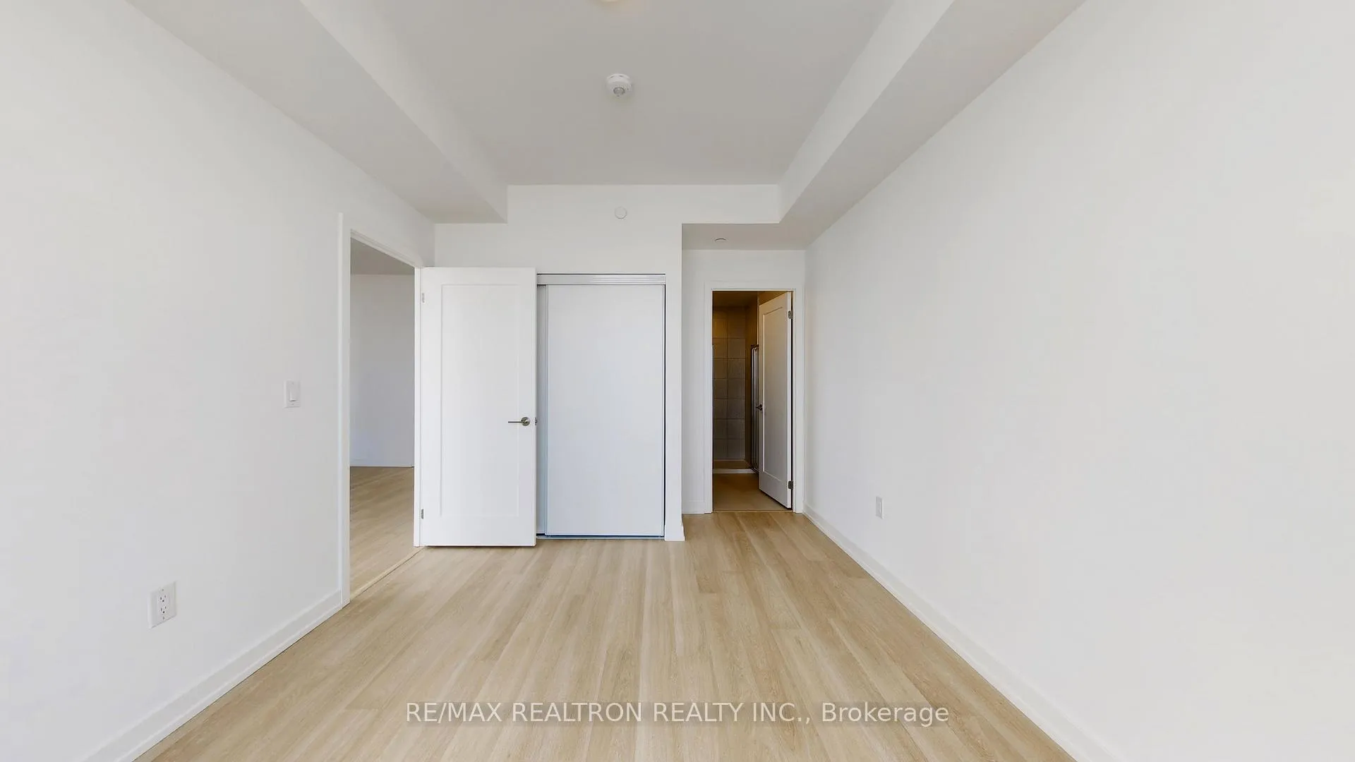 Photo 27 of Unit 1909, 9763 Markham Road, Markham, Greensborough — HOMEH