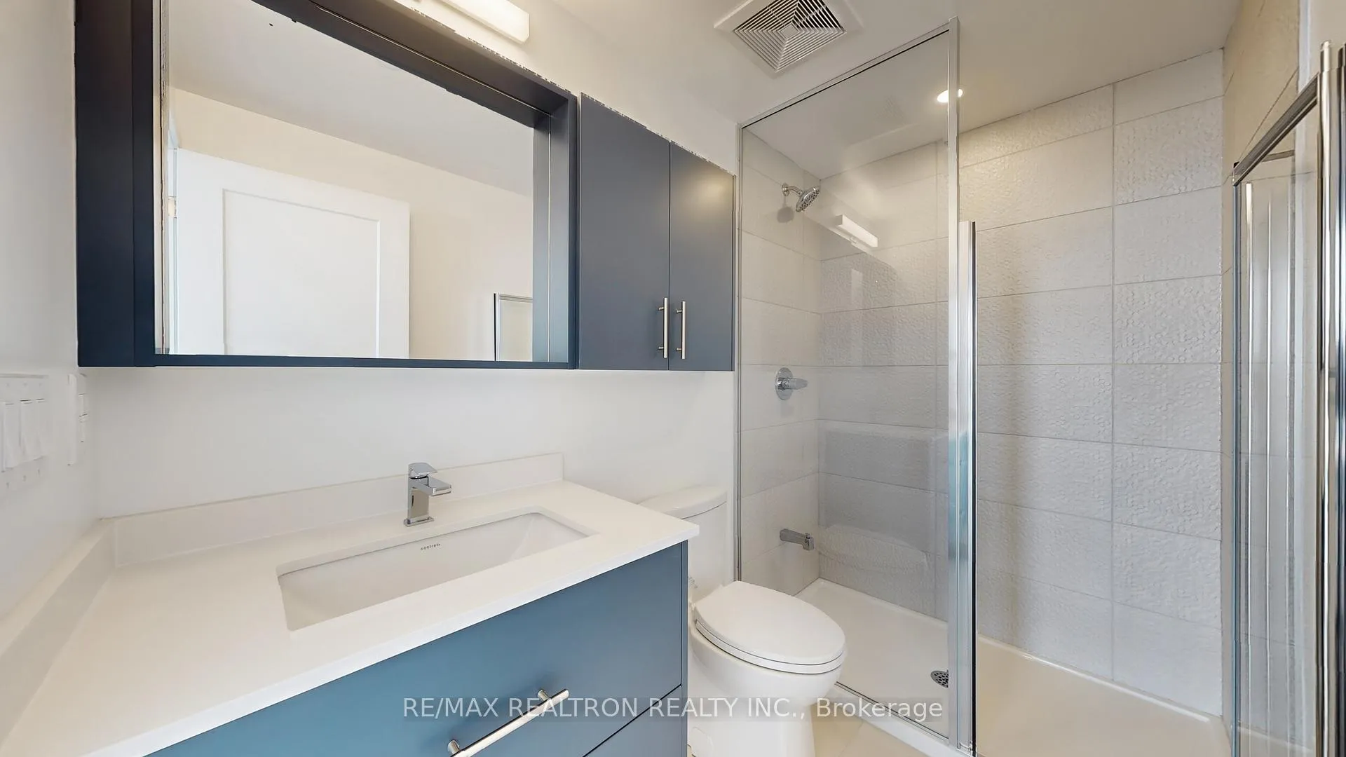 Photo 28 of Unit 1909, 9763 Markham Road, Markham, Greensborough — HOMEH