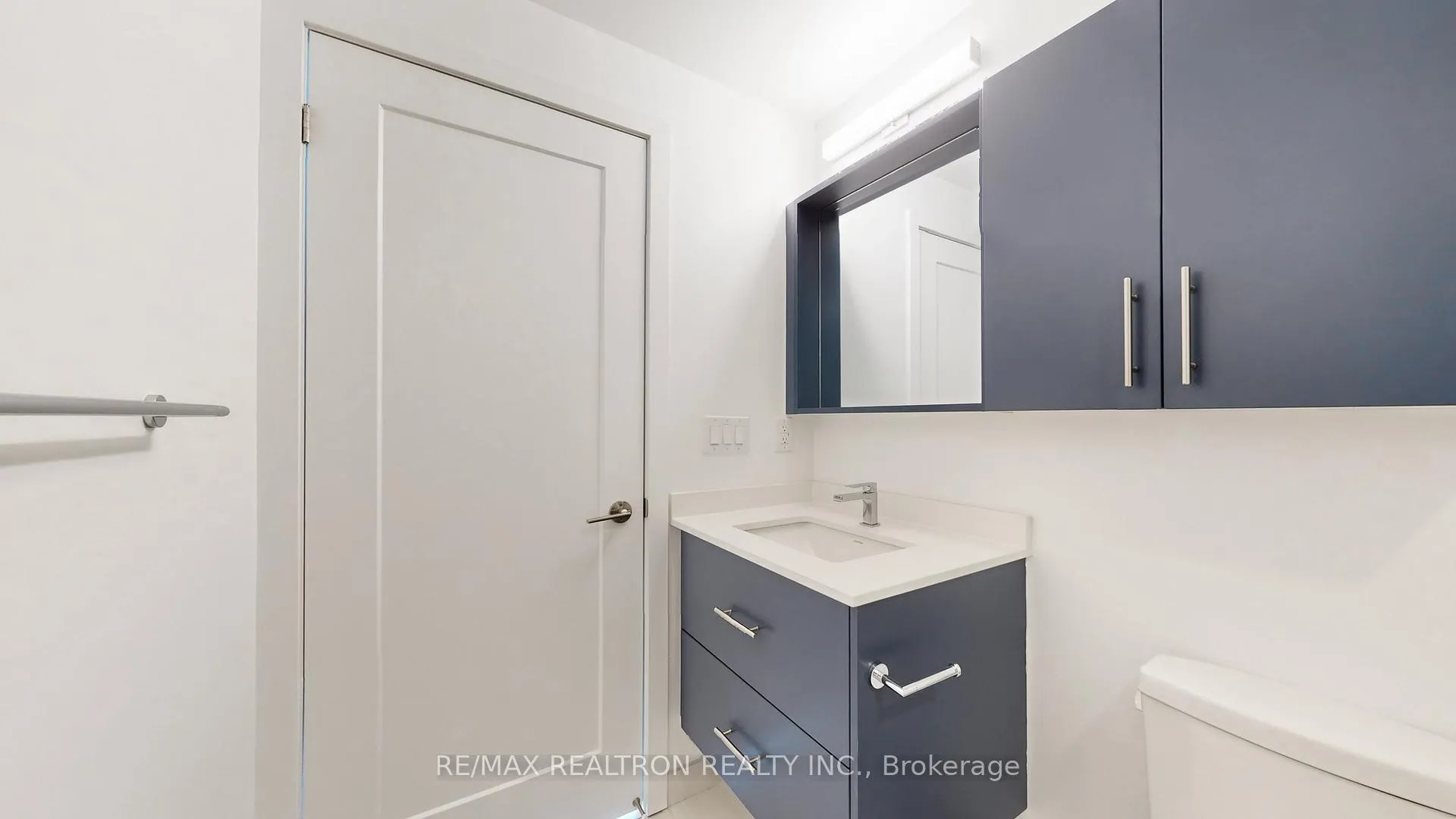Photo 29 of Unit 1909, 9763 Markham Road, Markham, Greensborough — HOMEH