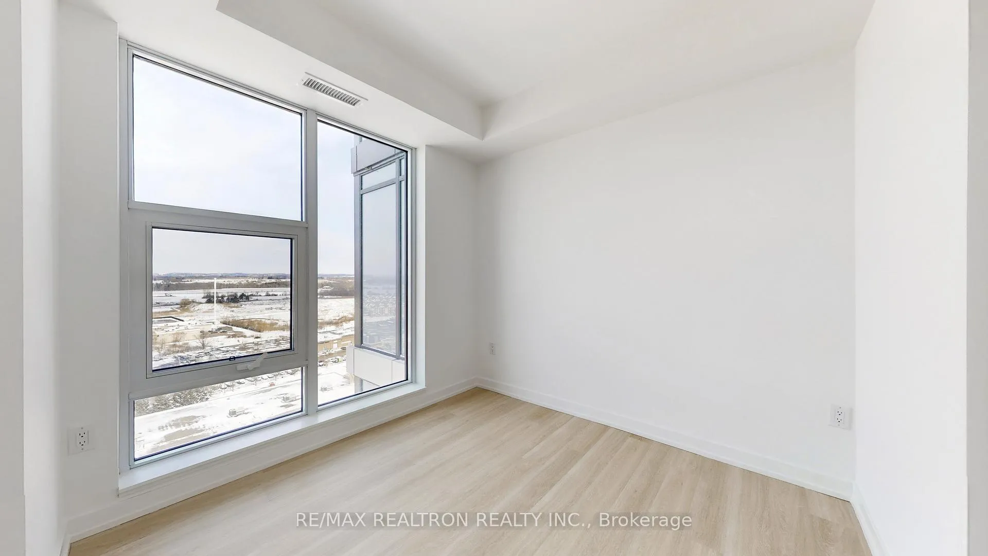 Photo 30 of Unit 1909, 9763 Markham Road, Markham, Greensborough — HOMEH