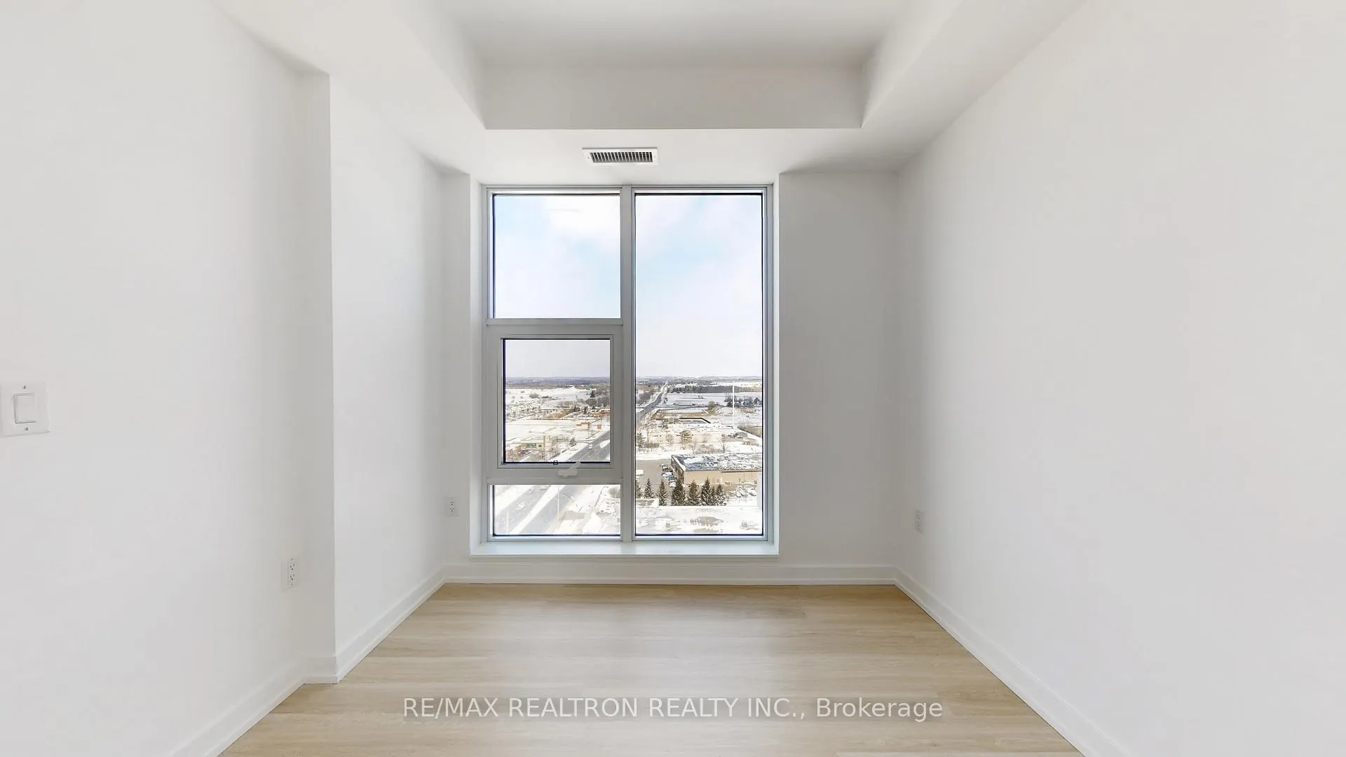 Photo 31 of Unit 1909, 9763 Markham Road, Markham, Greensborough — HOMEH