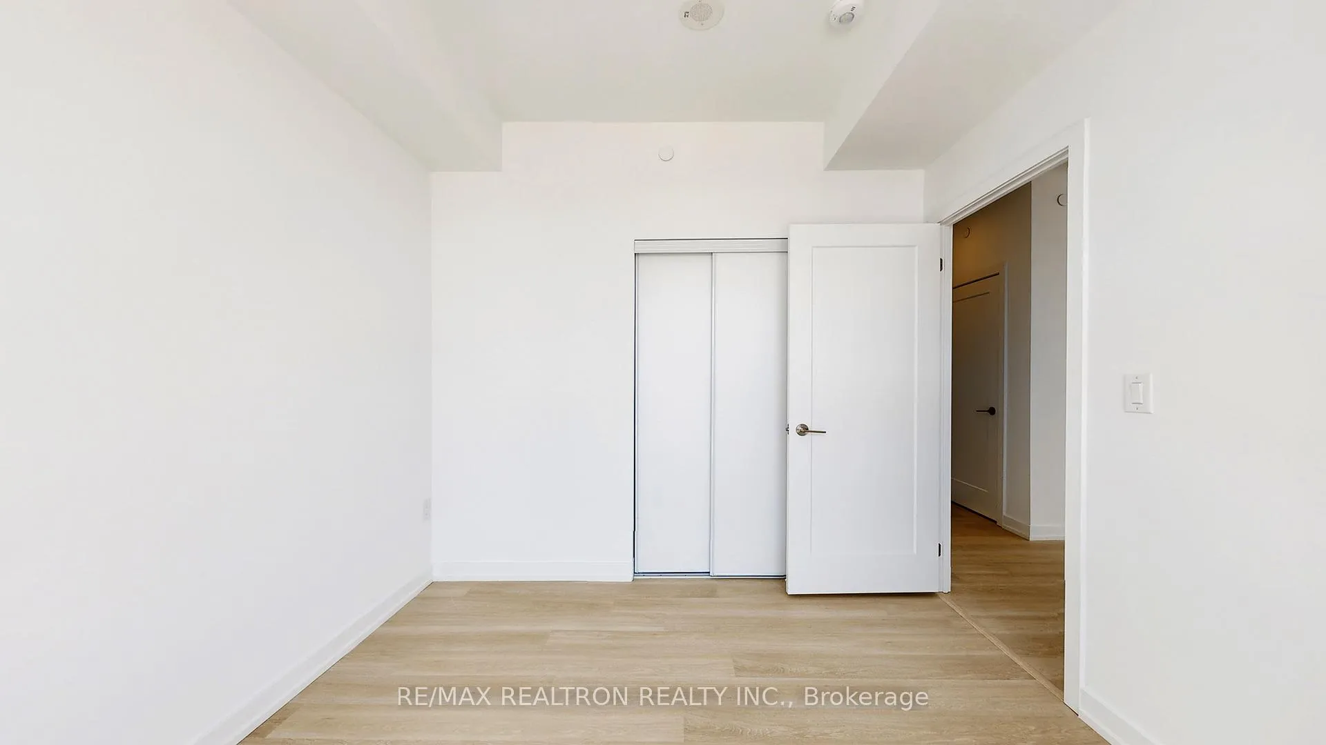 Photo 32 of Unit 1909, 9763 Markham Road, Markham, Greensborough — HOMEH